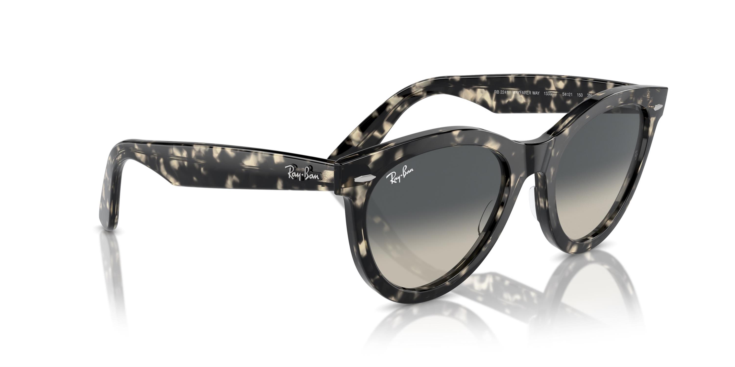 RAY-BAN 0RB2241 133371 51