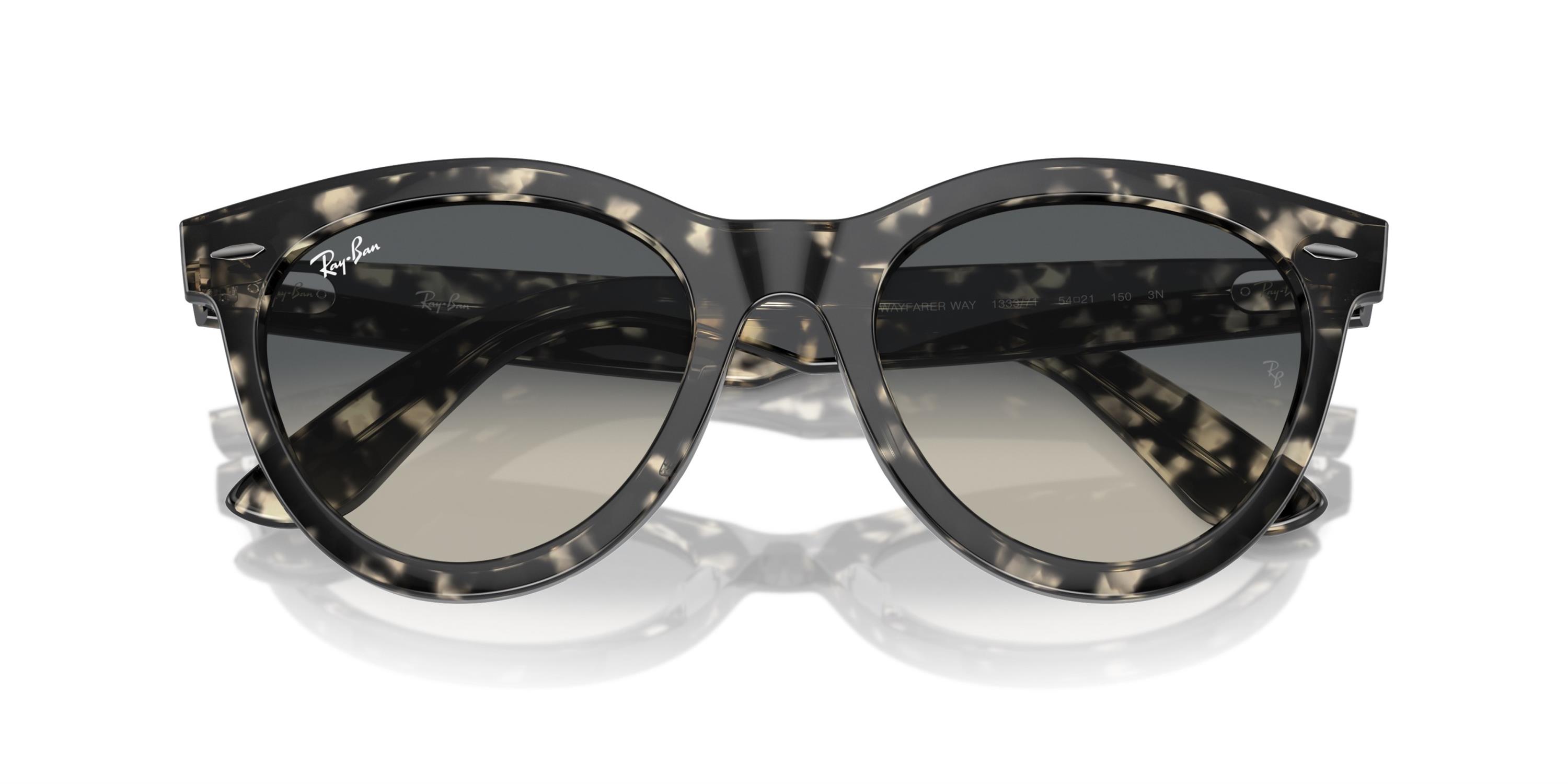 RAY-BAN 0RB2241 133371 51