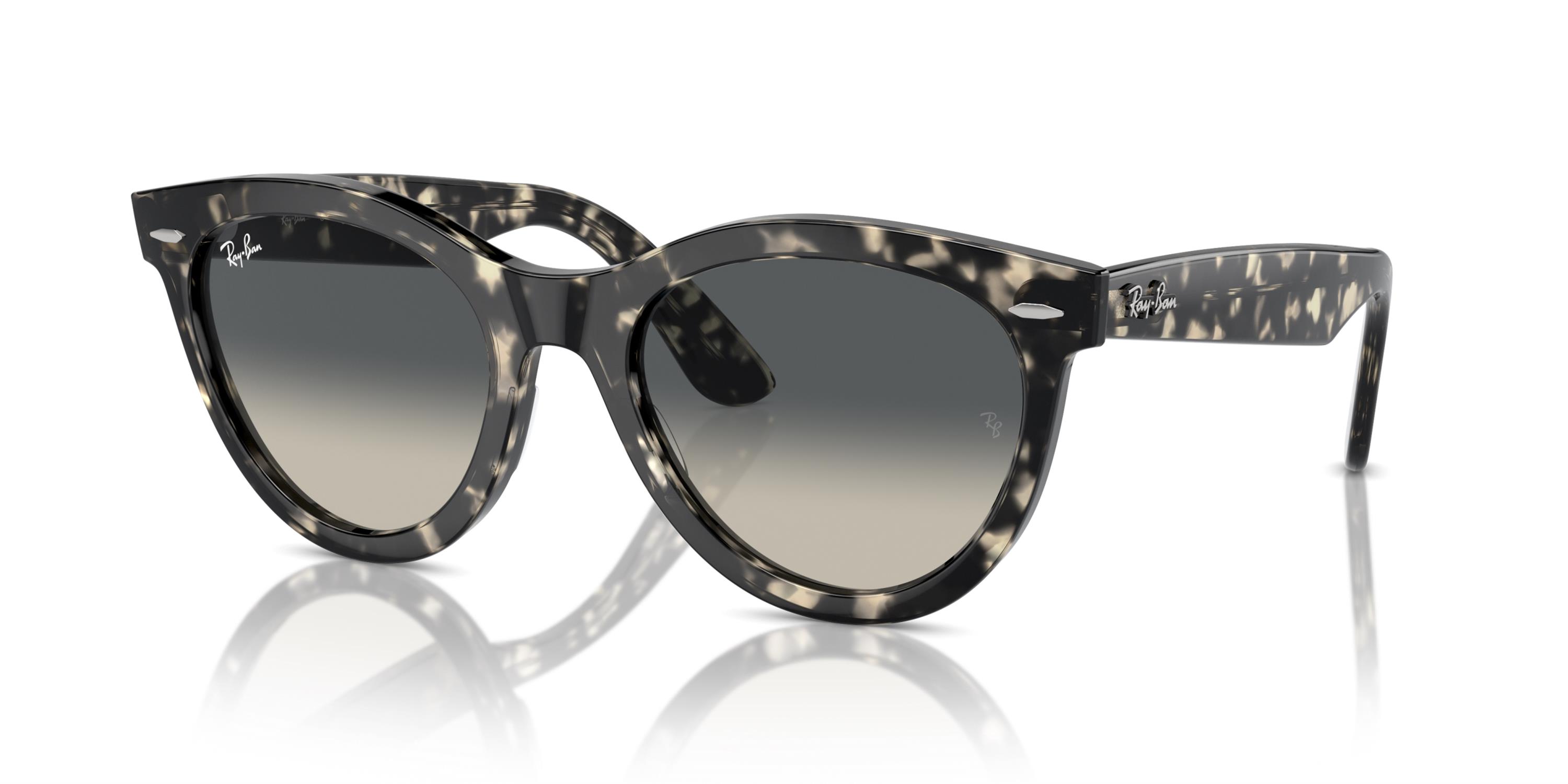 RAY-BAN 0RB2241 133371 54
