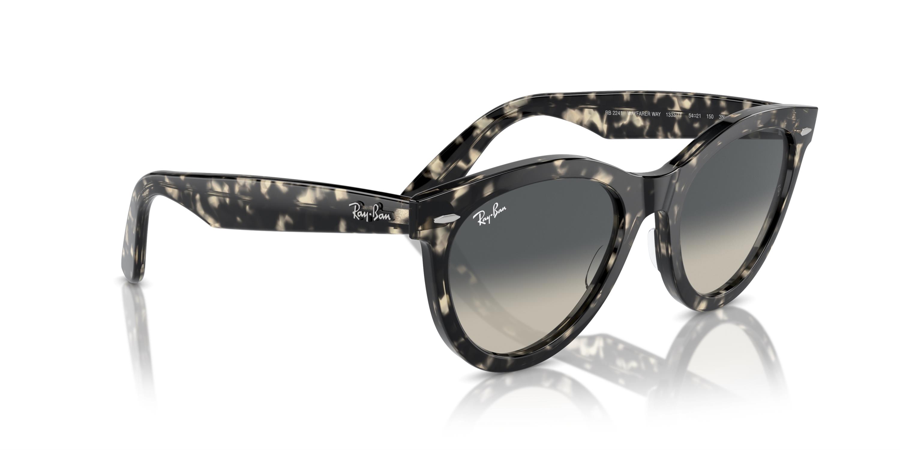 RAY-BAN 0RB2241 133371 54