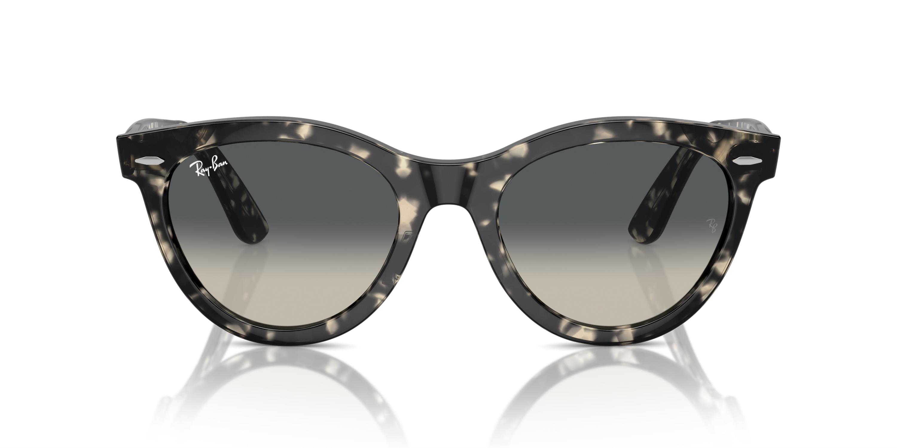 RAY-BAN 0RB2241 133371 54