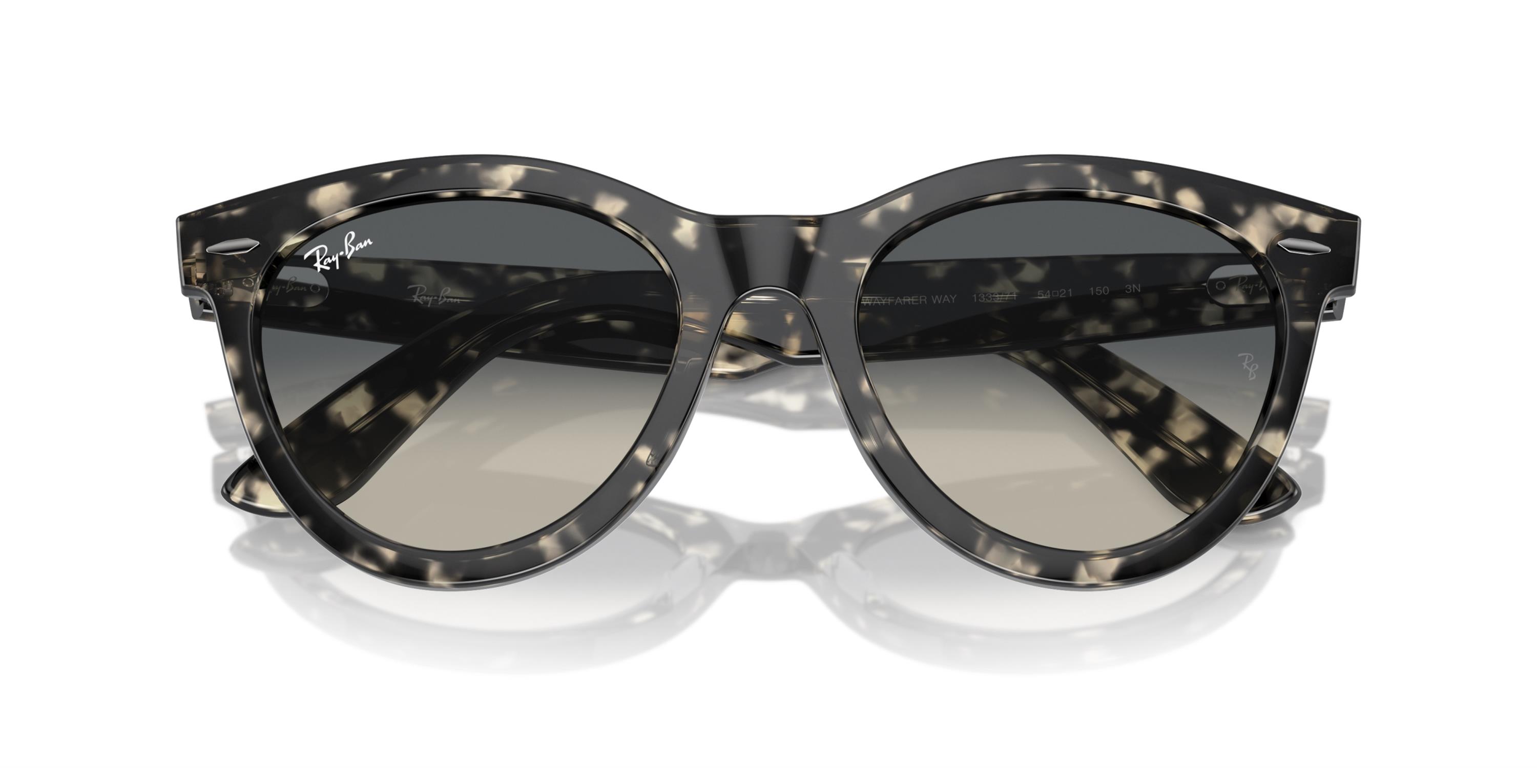 RAY-BAN 0RB2241 133371 54