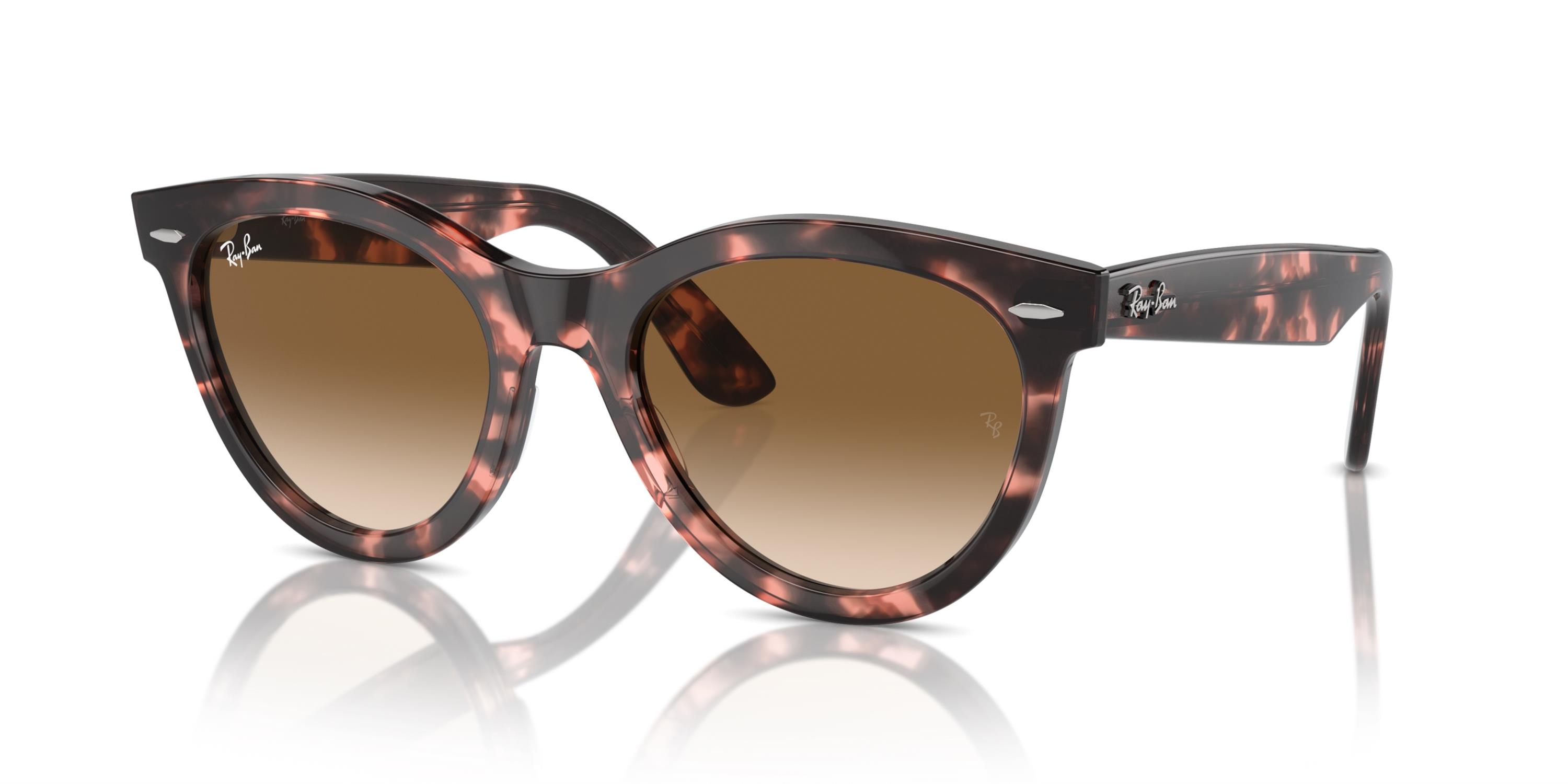 RAY-BAN 0RB2241 133451 51