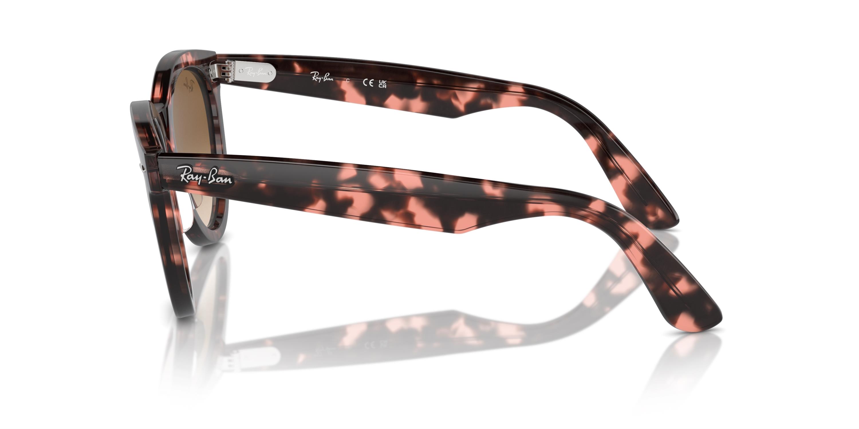 RAY-BAN 0RB2241 133451 51