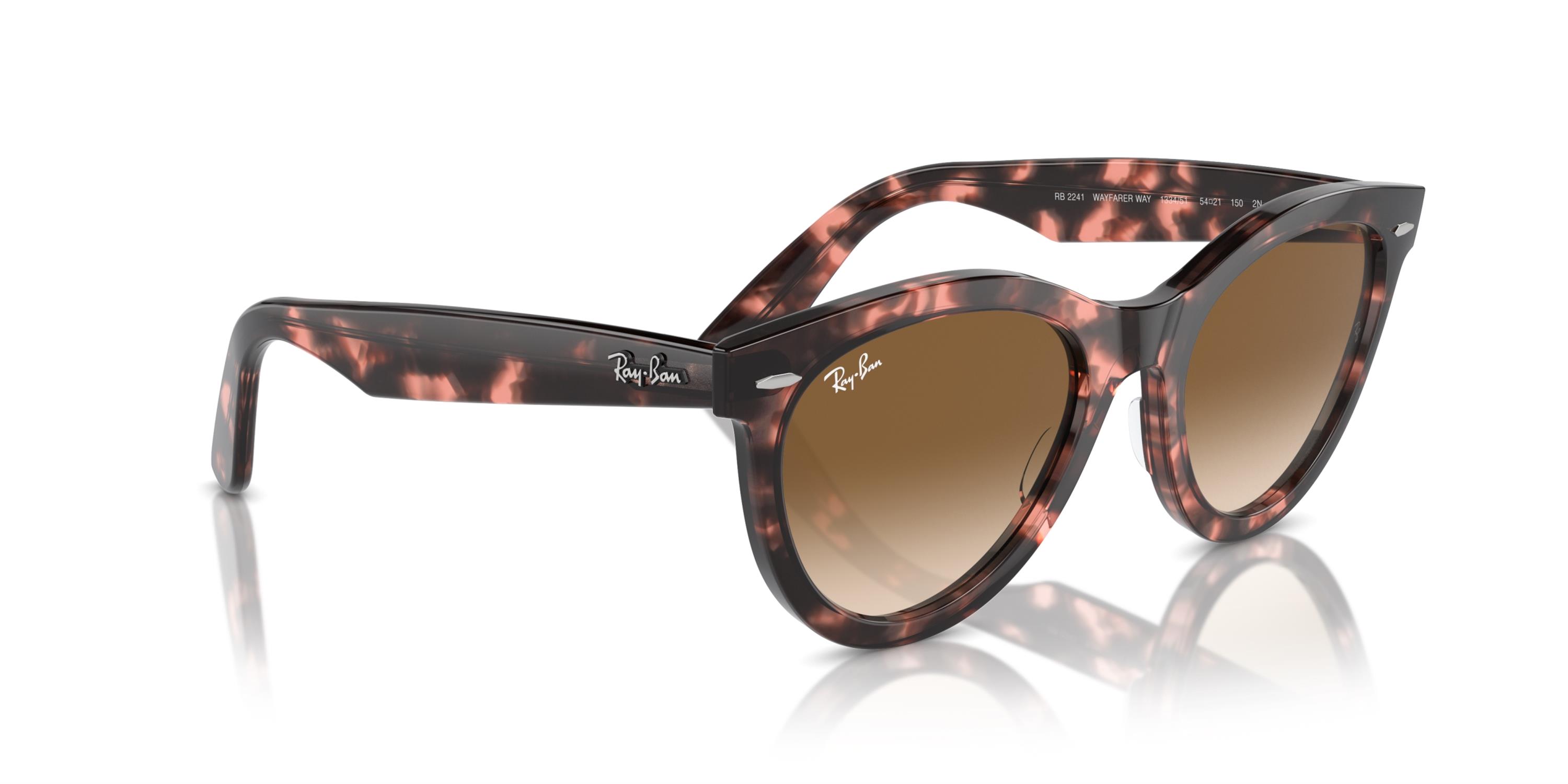 RAY-BAN 0RB2241 133451 51
