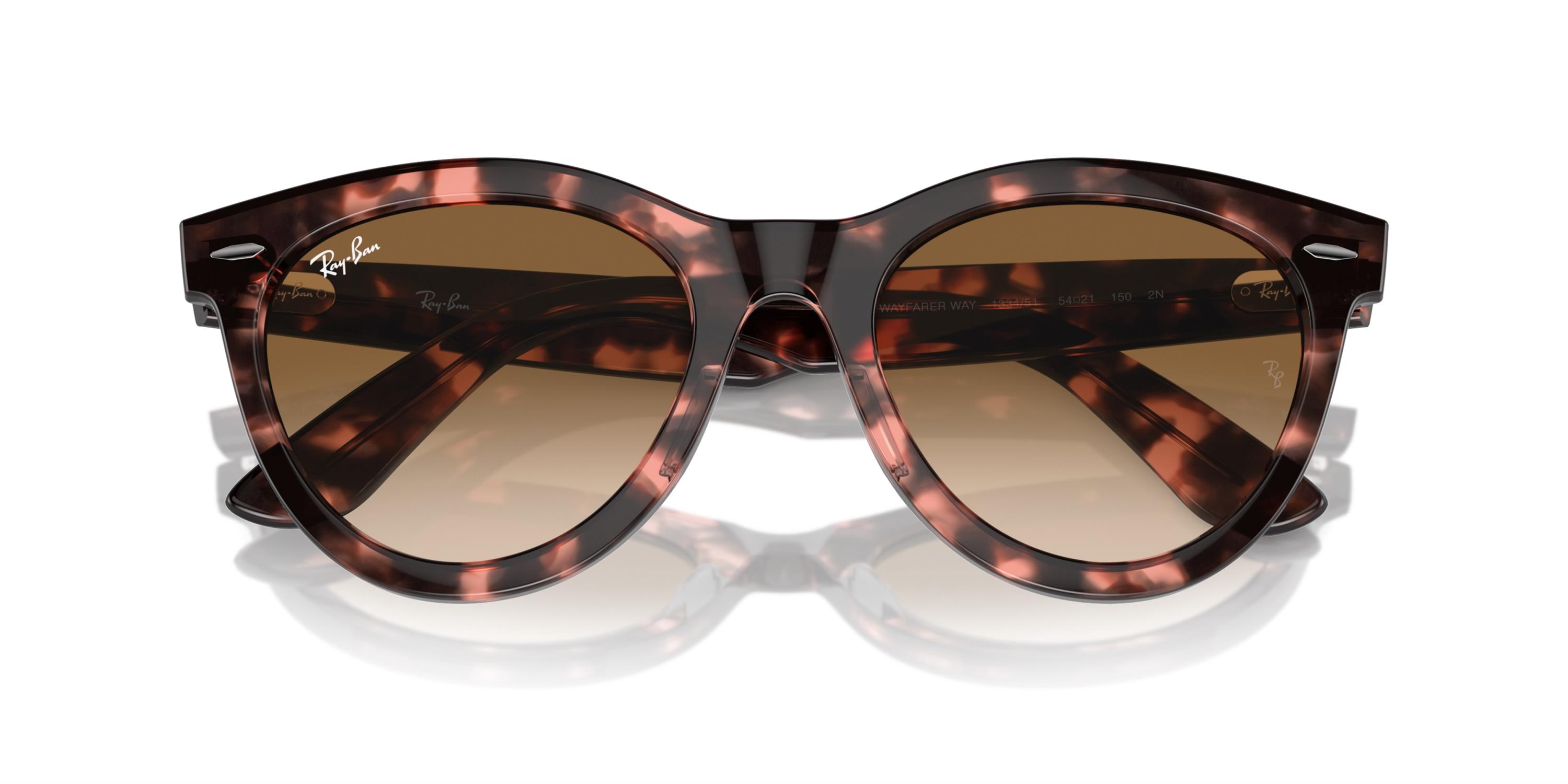 RAY-BAN 0RB2241 133451 51