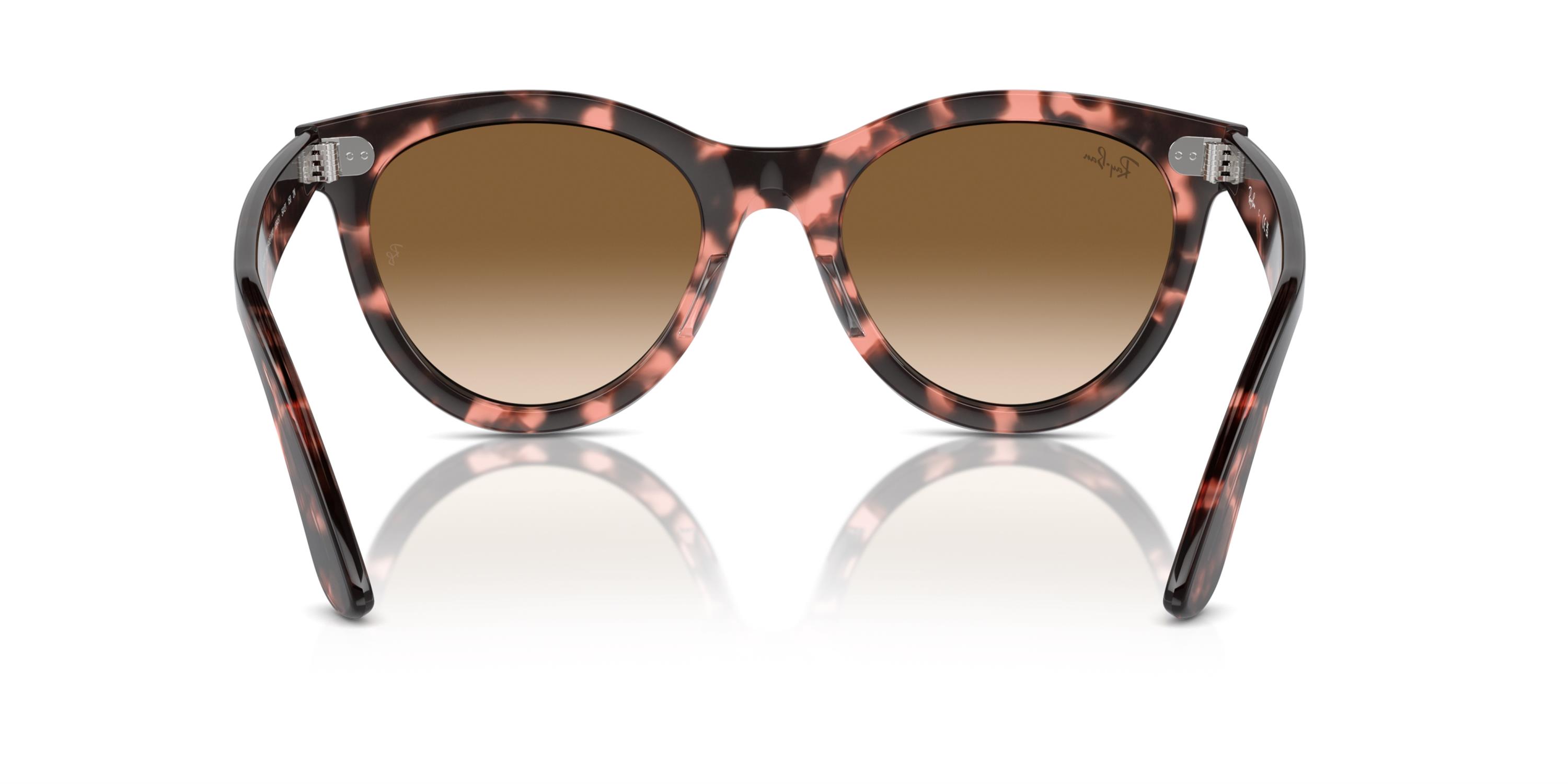 RAY-BAN 0RB2241 133451 54