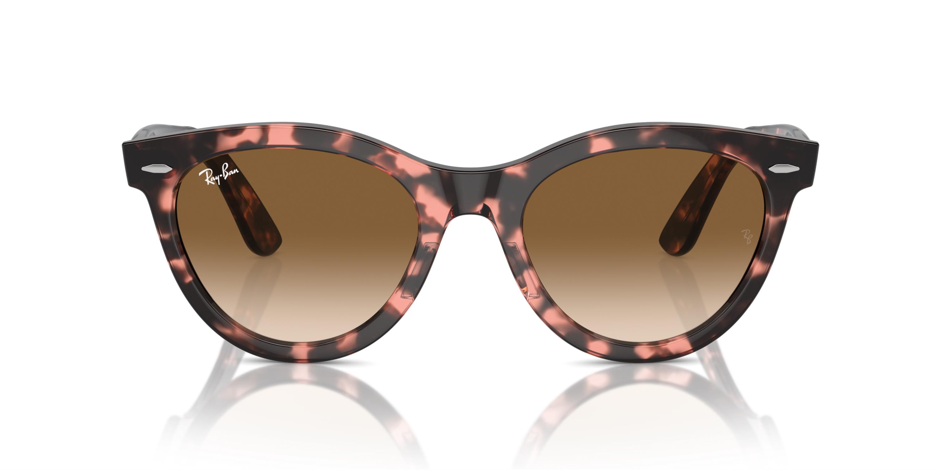 RAY-BAN 0RB2241 133451 54