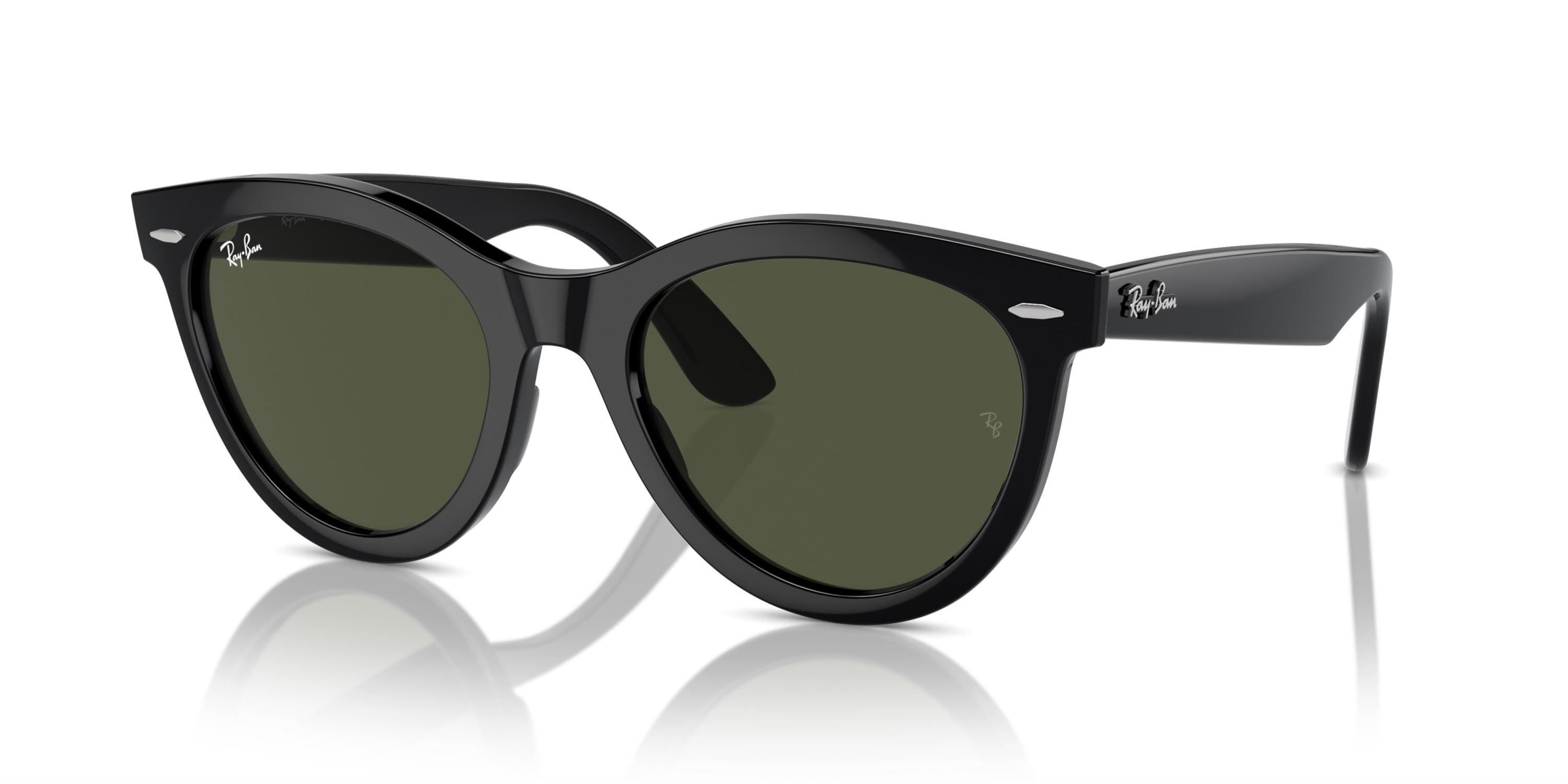 RAY-BAN 0RB2241 901-31 51