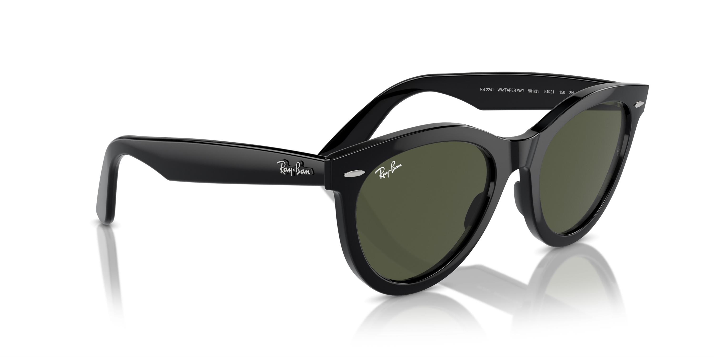 RAY-BAN 0RB2241 901-31 51
