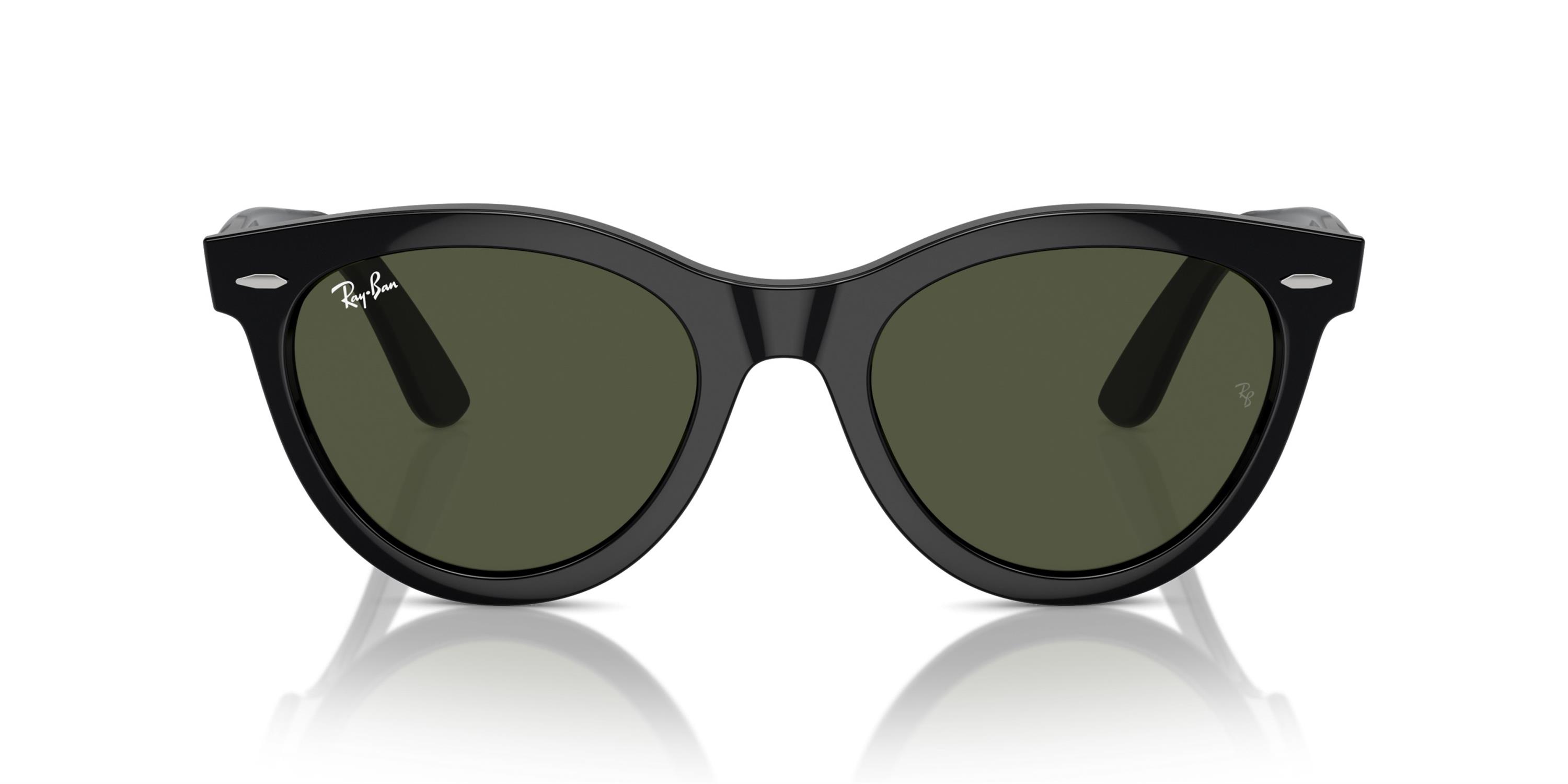RAY-BAN 0RB2241 901-31 51