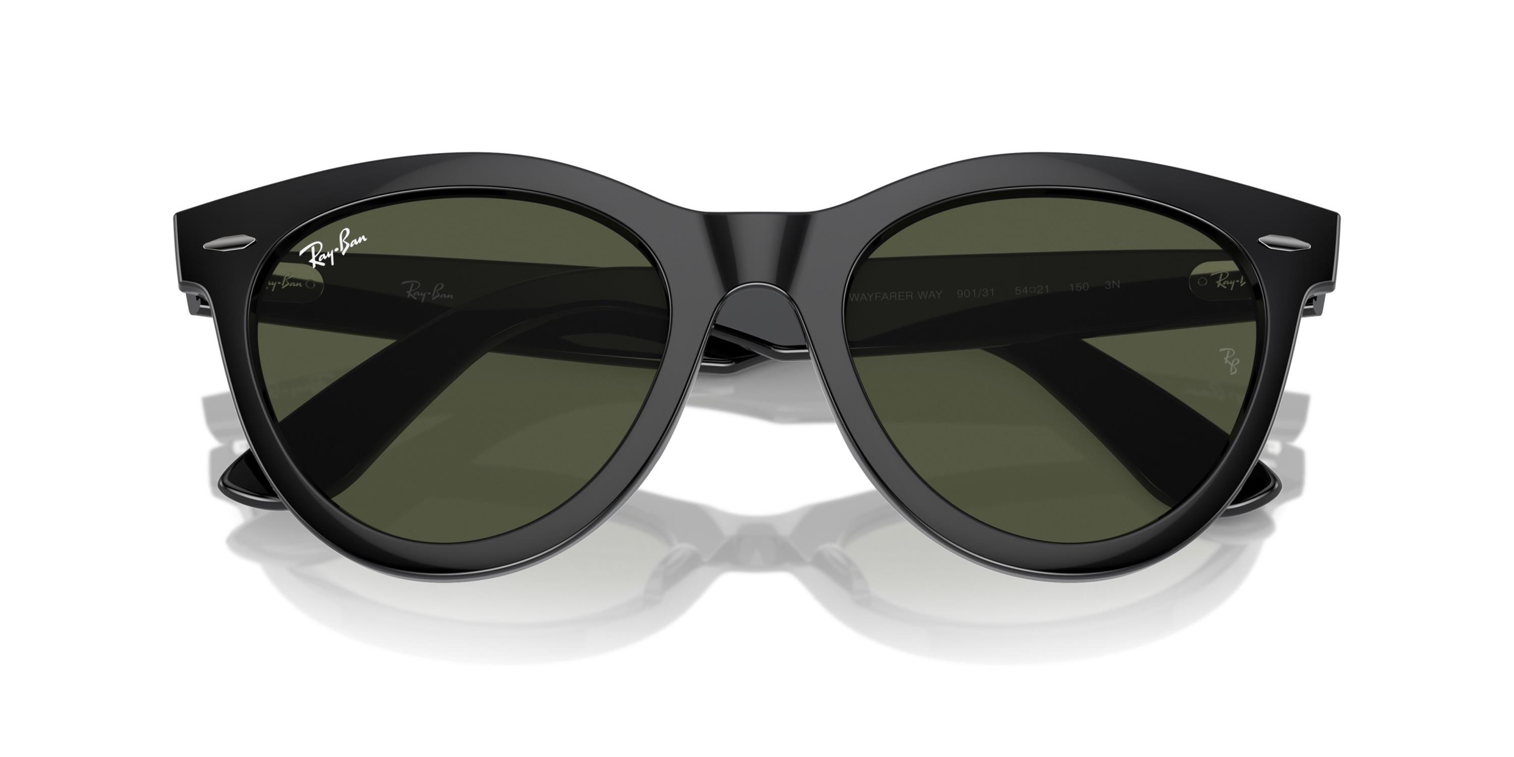 RAY-BAN 0RB2241 901-31 51