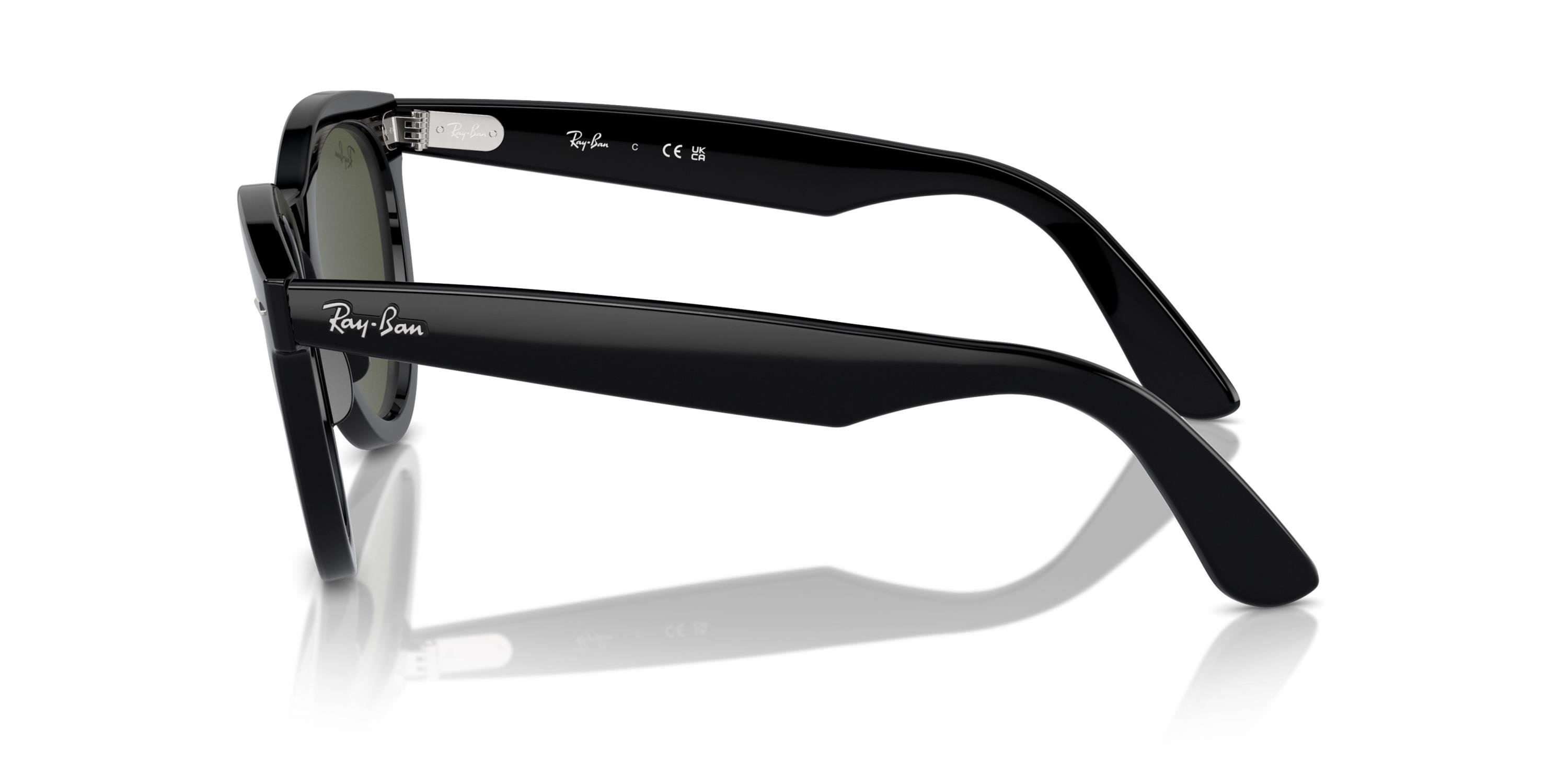 RAY-BAN 0RB2241 901-31 54