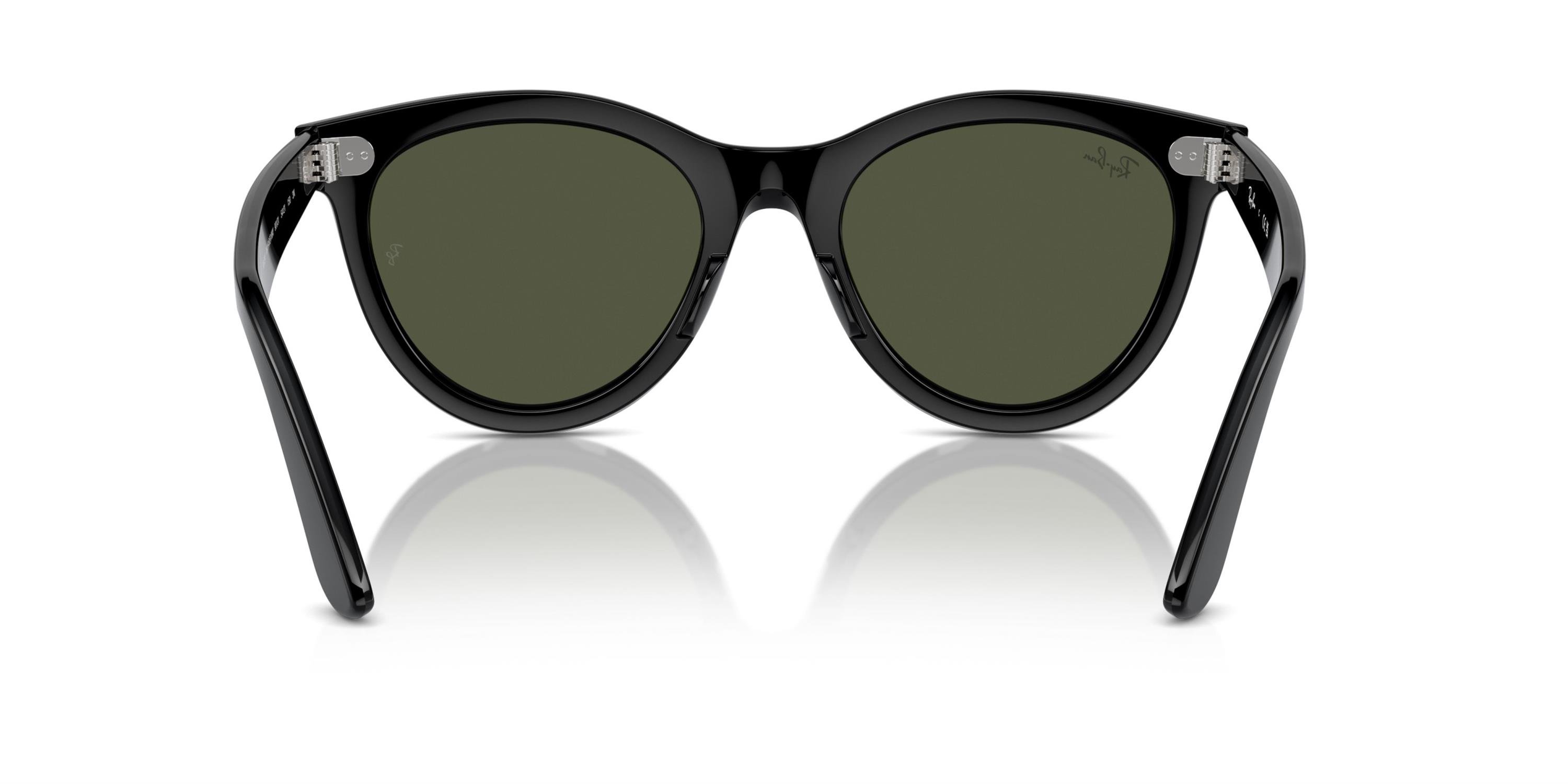 RAY-BAN 0RB2241 901-31 54