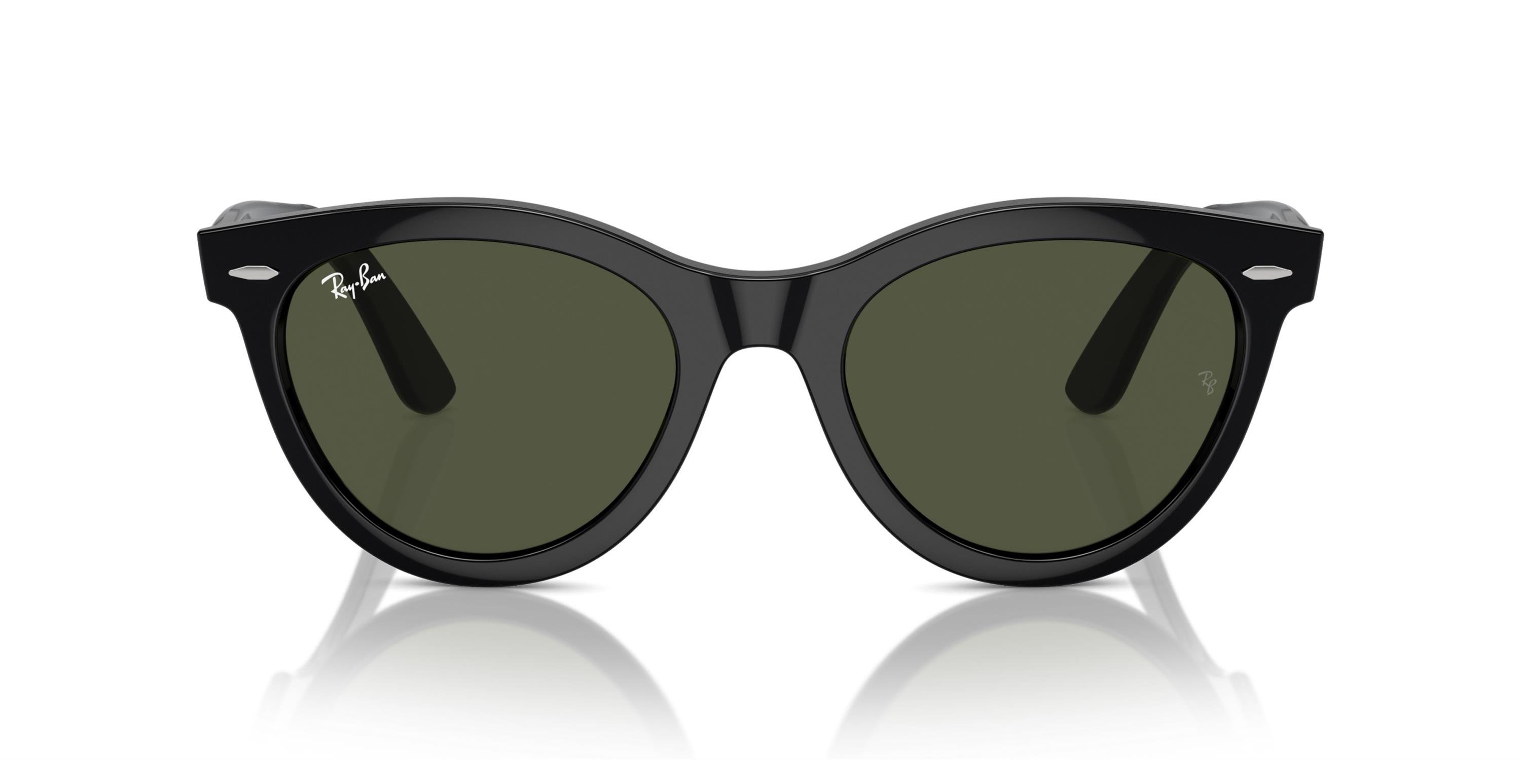 RAY-BAN 0RB2241 901-31 54