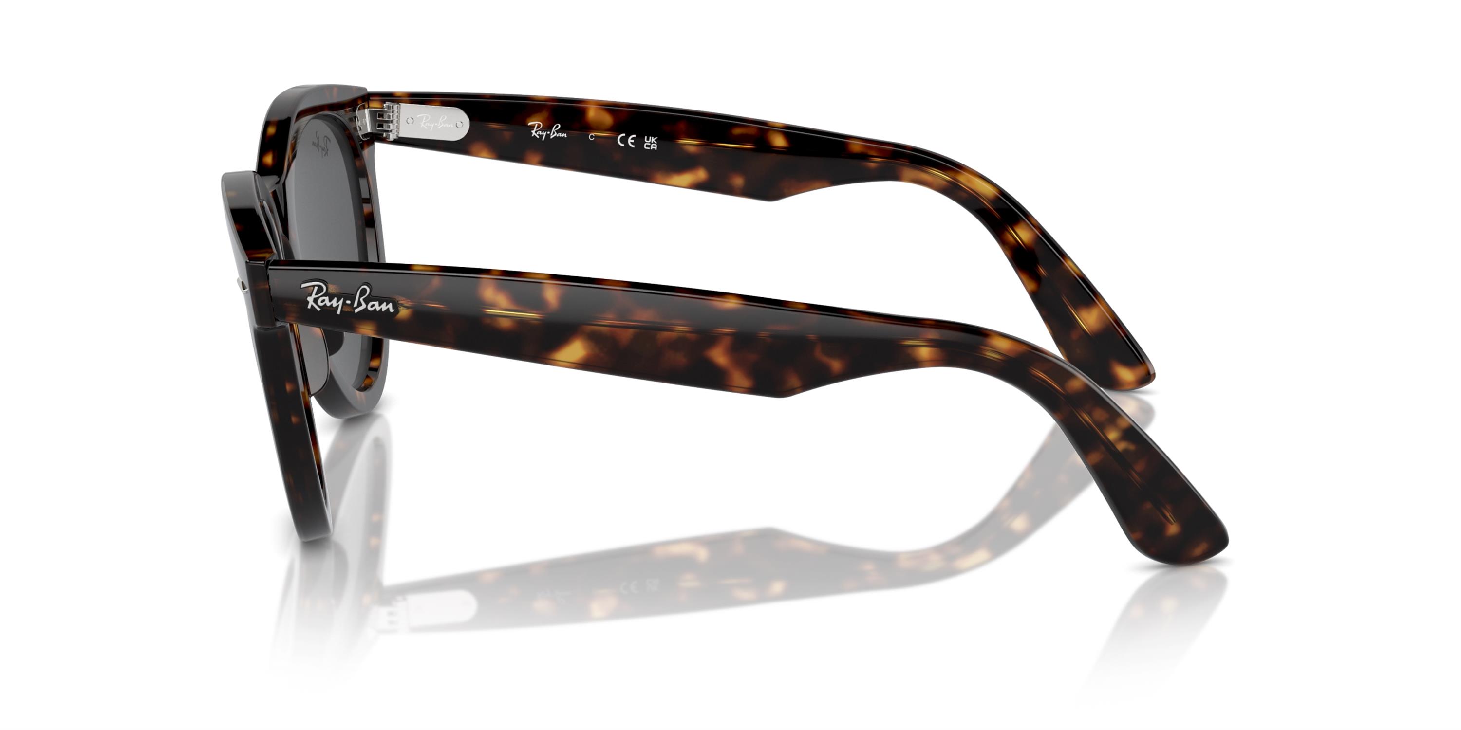 RAY-BAN 0RB2241 902-B1 51
