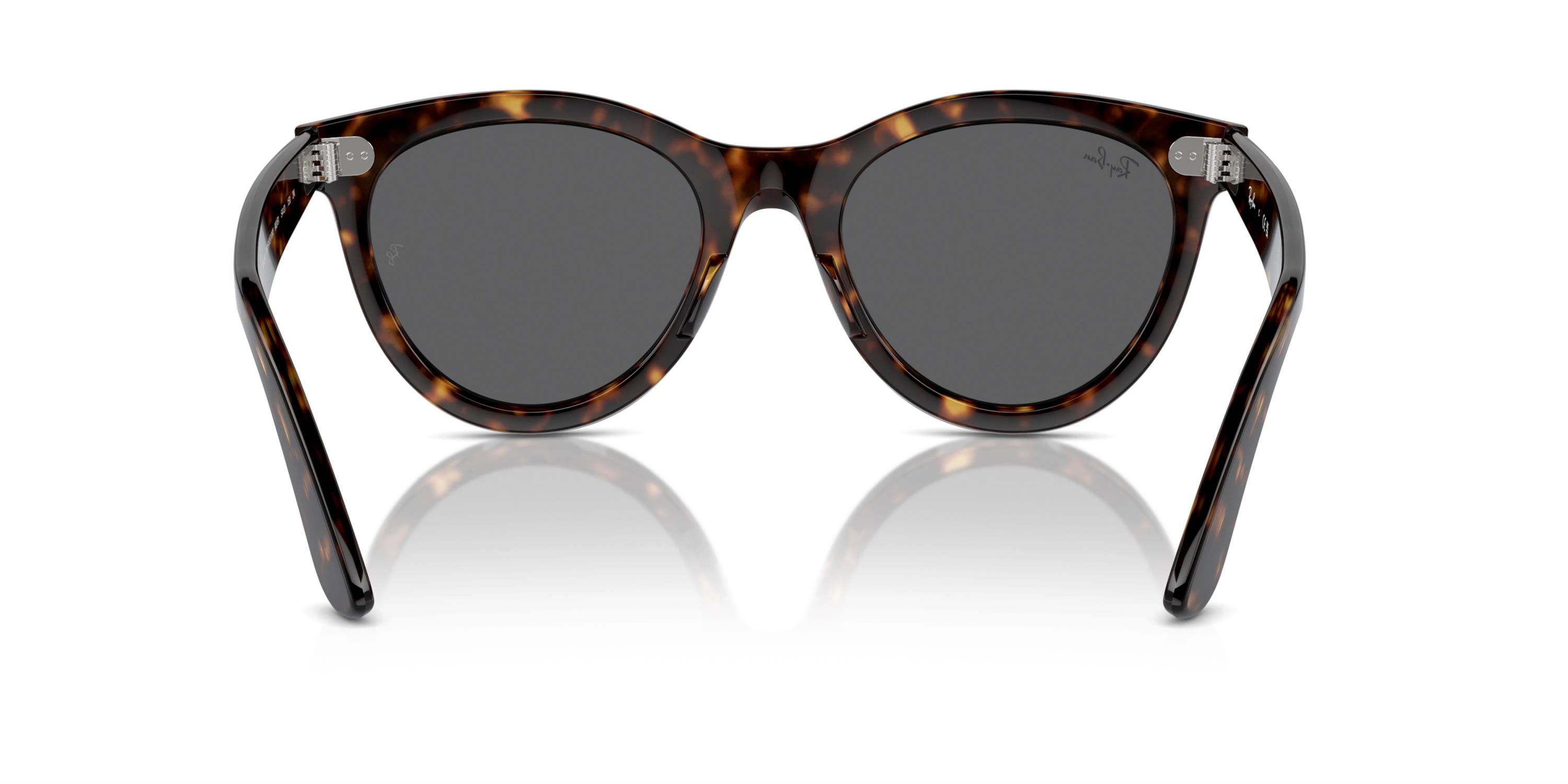 RAY-BAN 0RB2241 902-B1 51