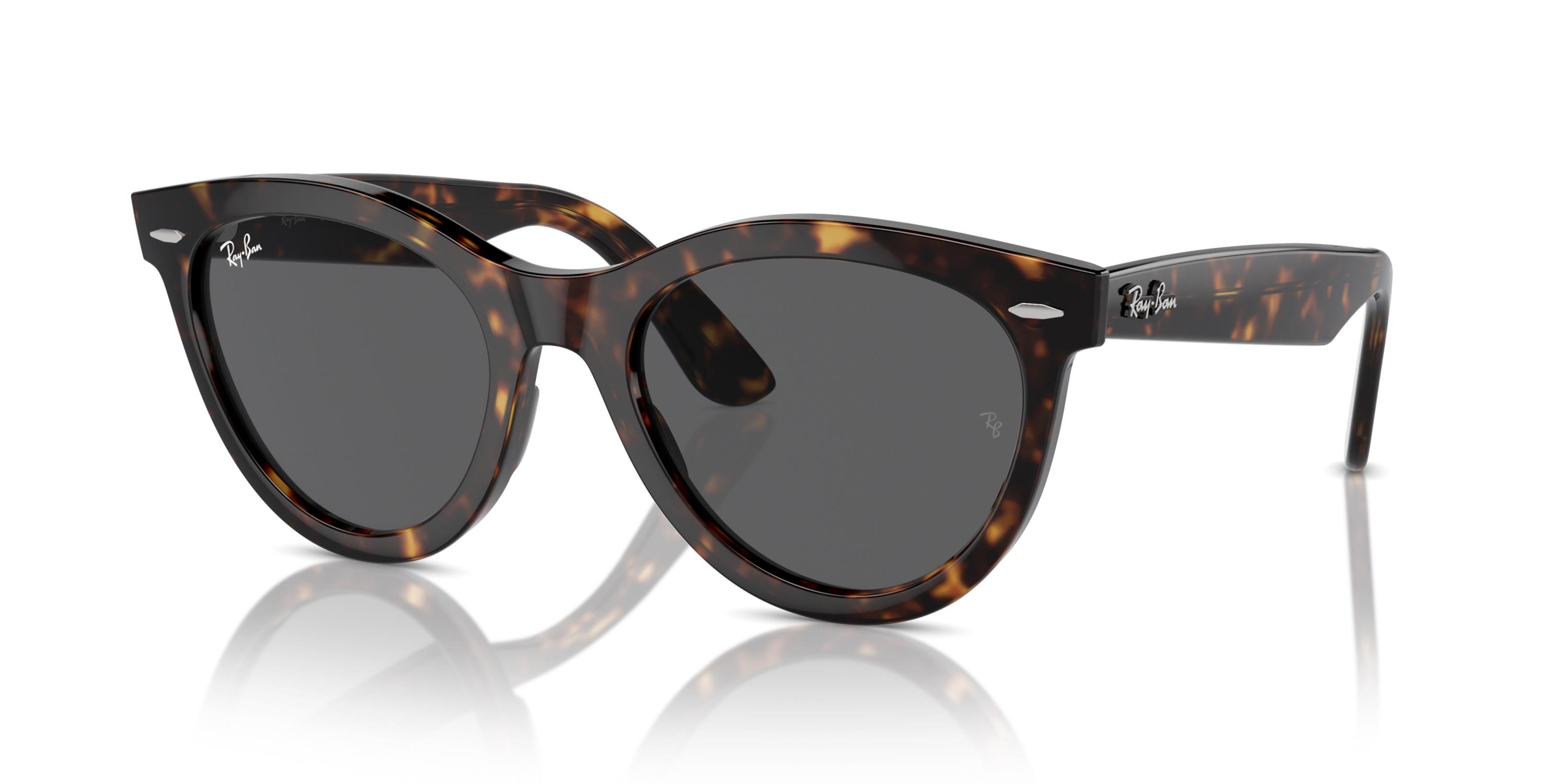 RAY-BAN 0RB2241 902-B1 54