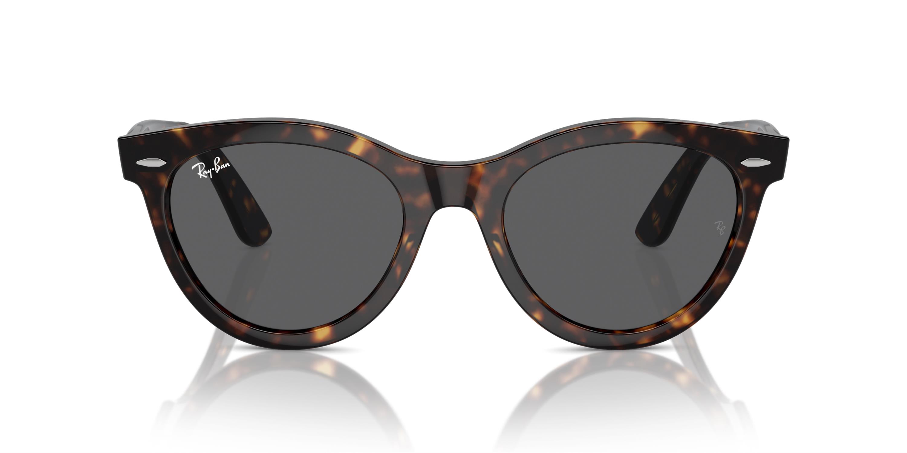 RAY-BAN 0RB2241 902-B1 54