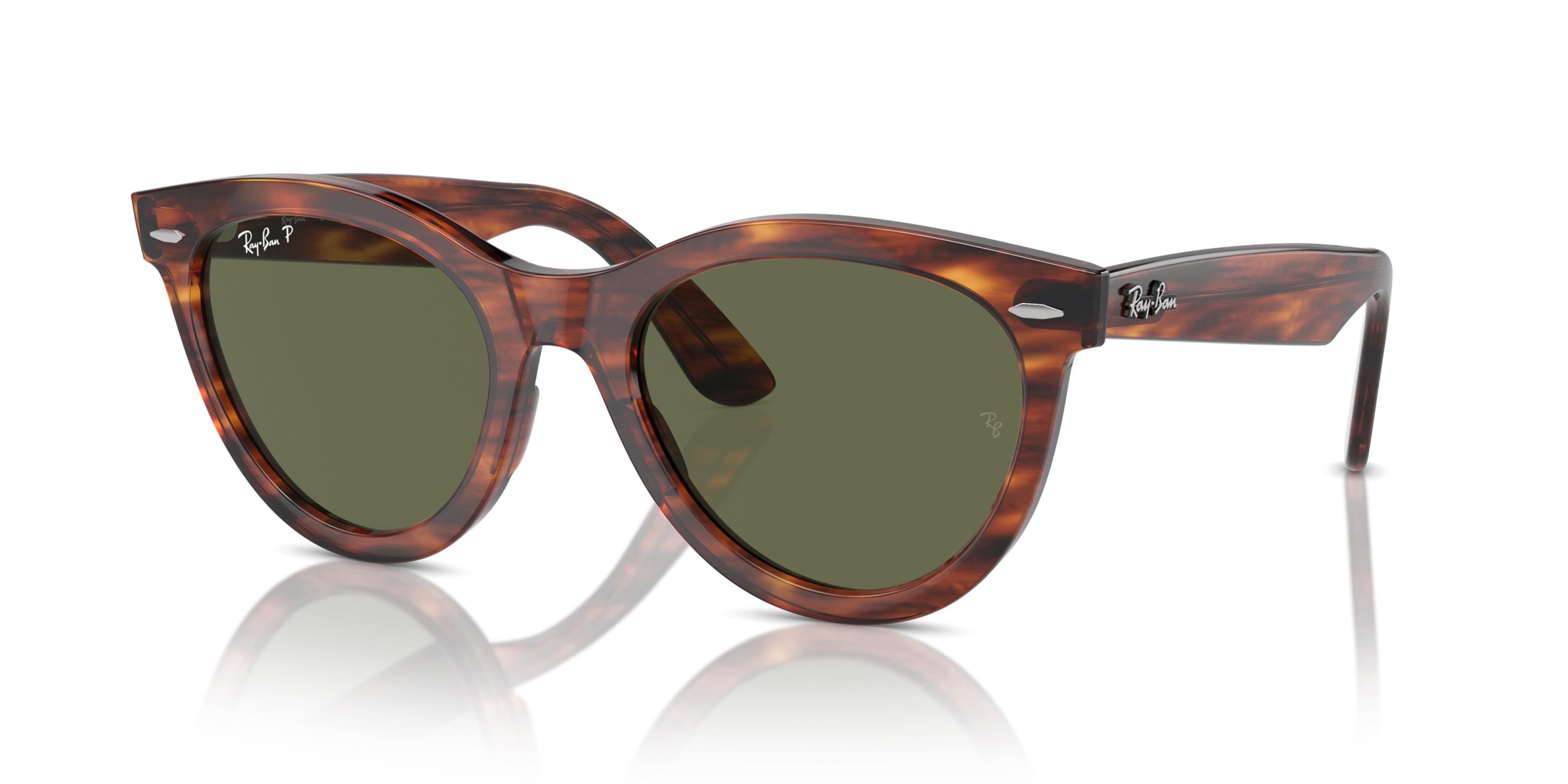 RAY-BAN 0RB2241 954-58 51