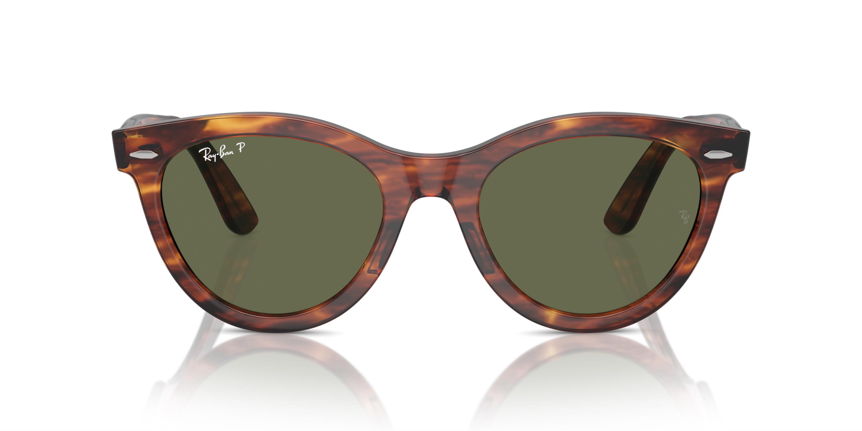 RAY-BAN 0RB2241 954-58 51