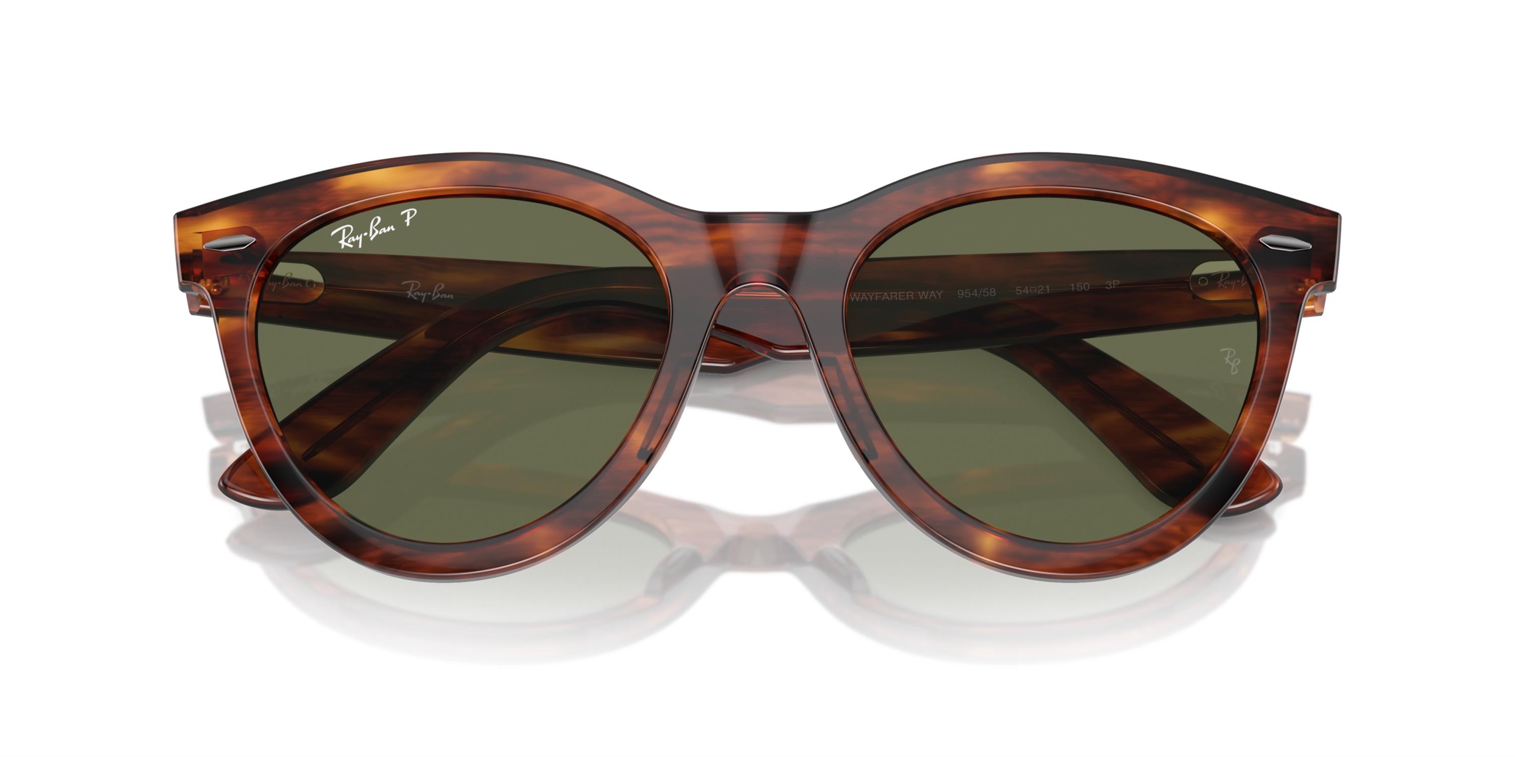 RAY-BAN 0RB2241 954-58 51