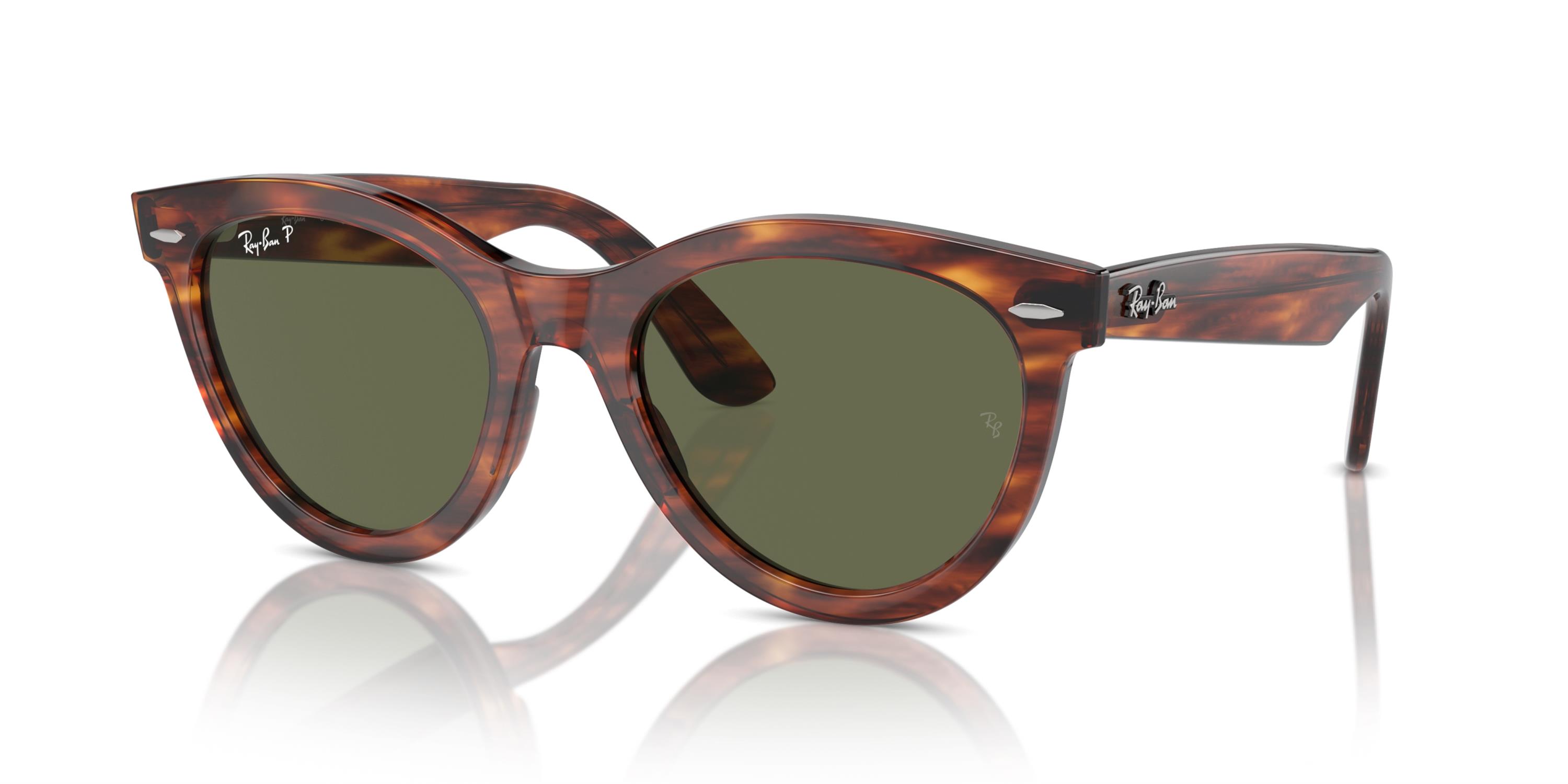RAY-BAN 0RB2241 954-58 51