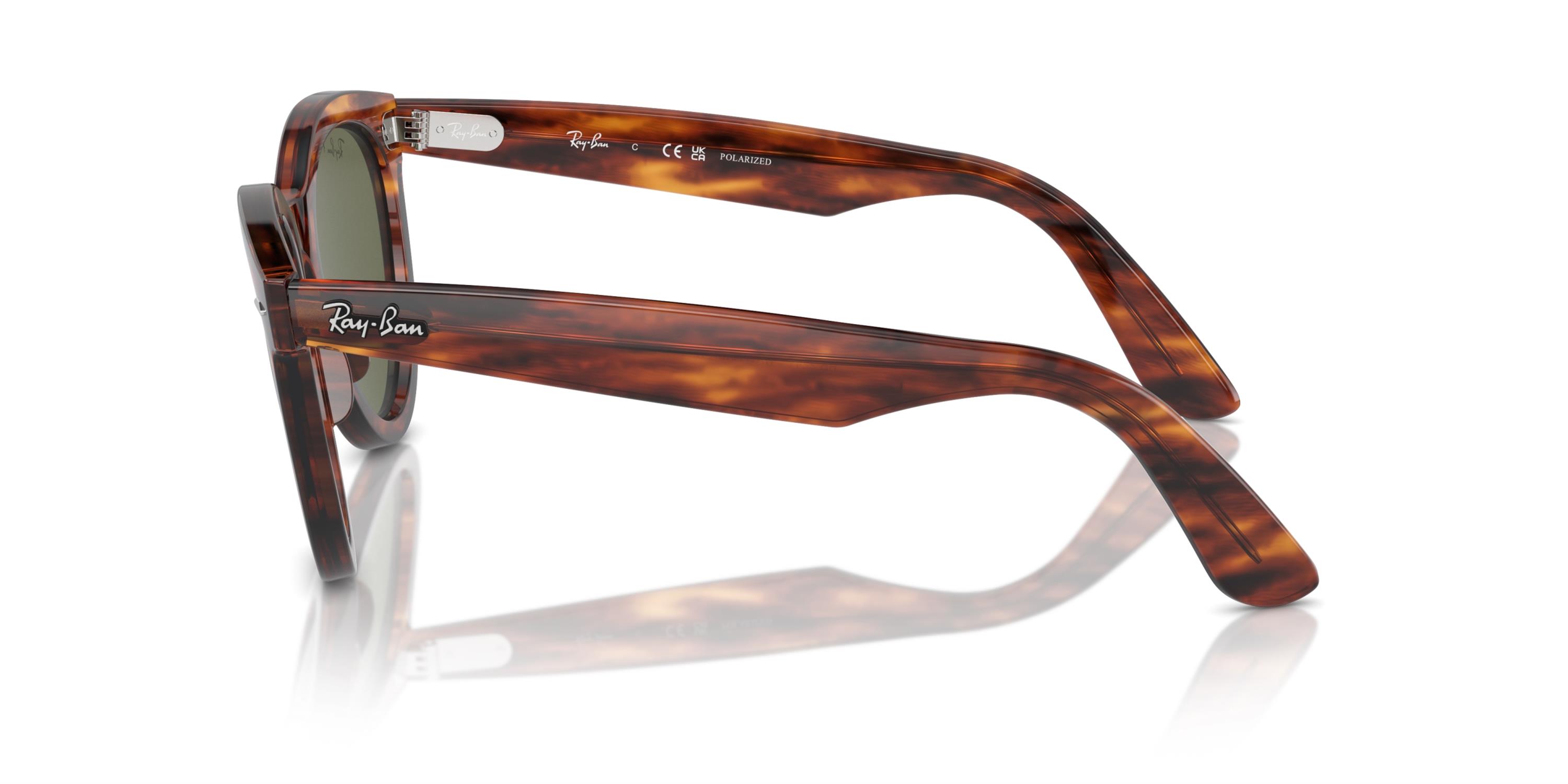 RAY-BAN 0RB2241 954-58 51