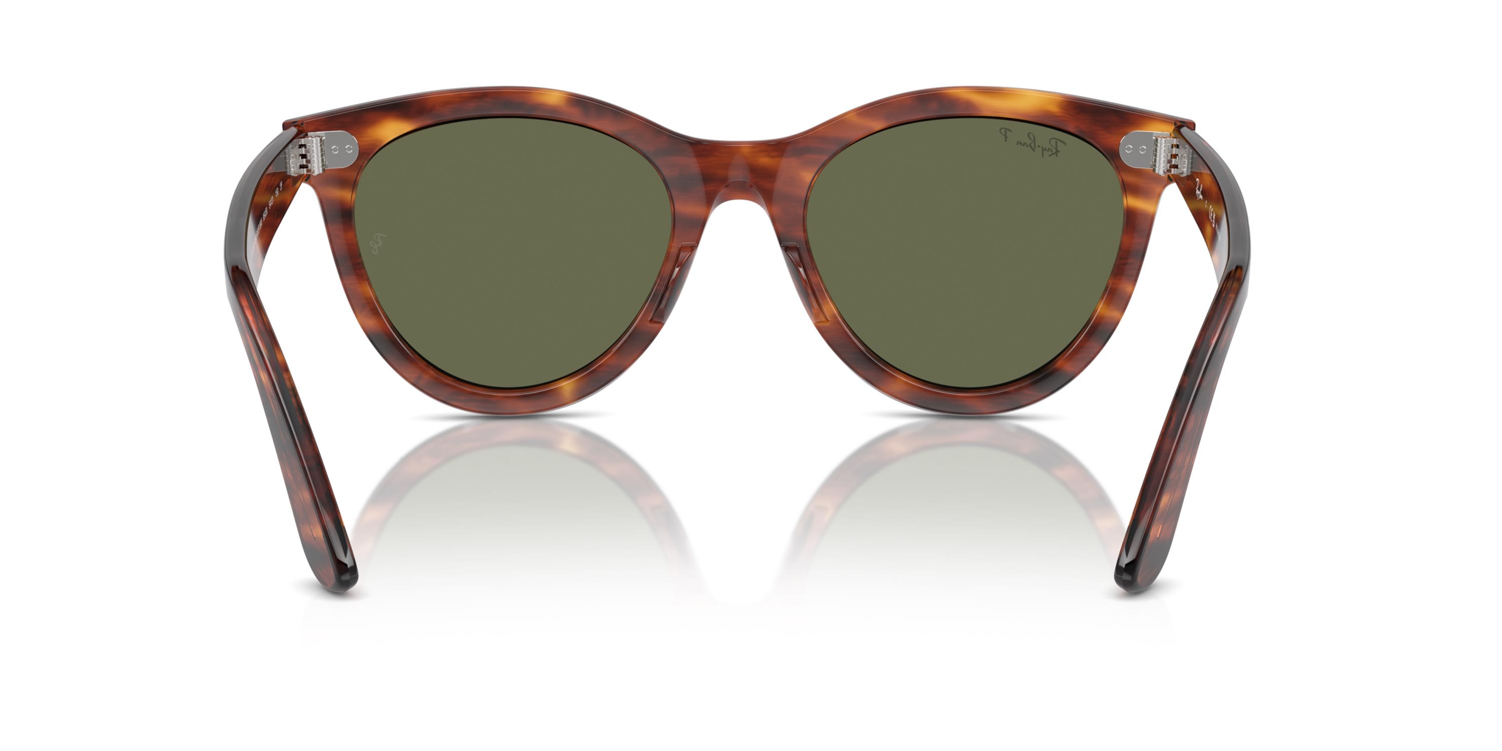 RAY-BAN 0RB2241 954-58 51