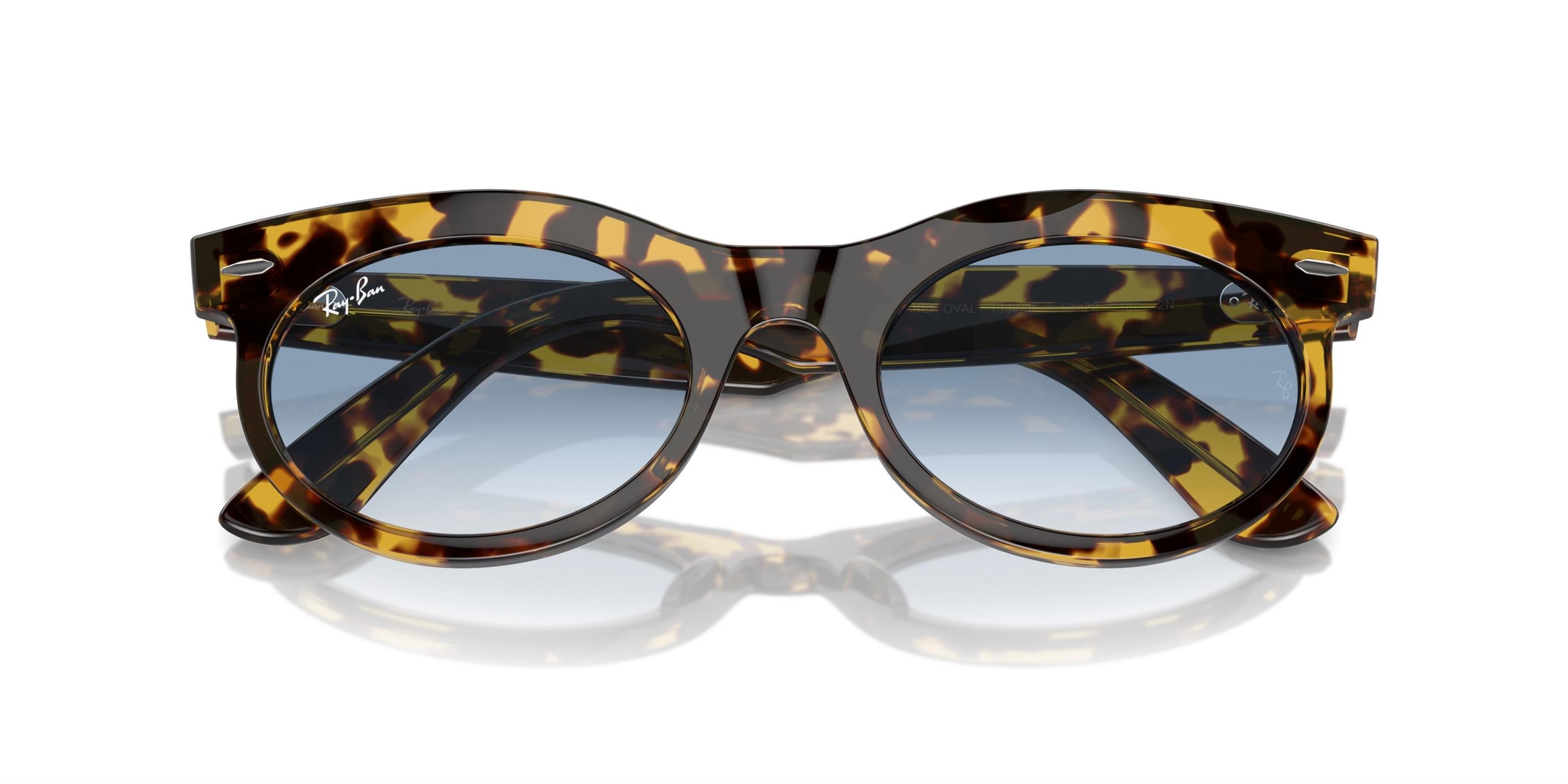 RAY-BAN 0RB2242 13323F 50