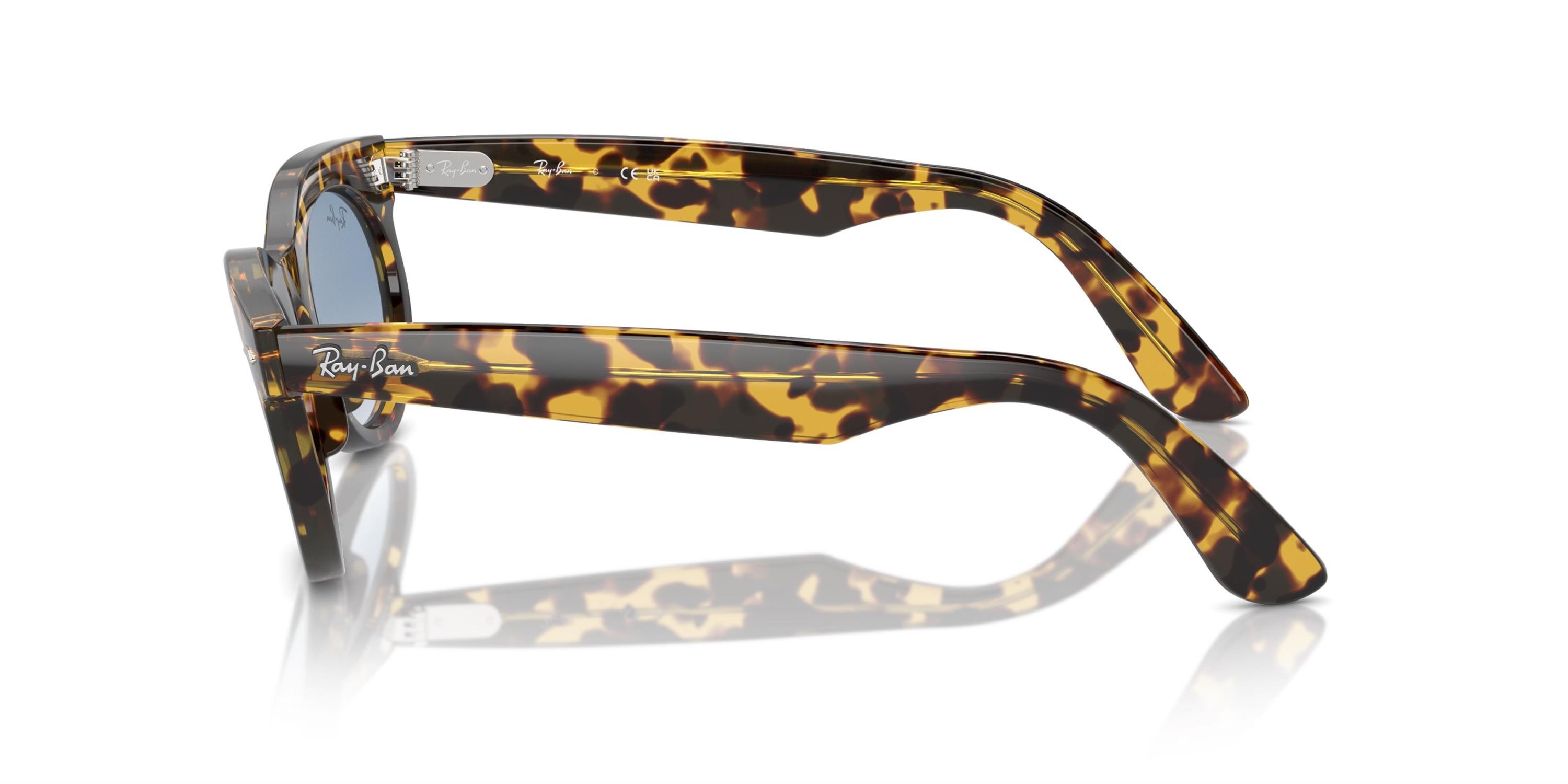 RAY-BAN 0RB2242 13323F 53