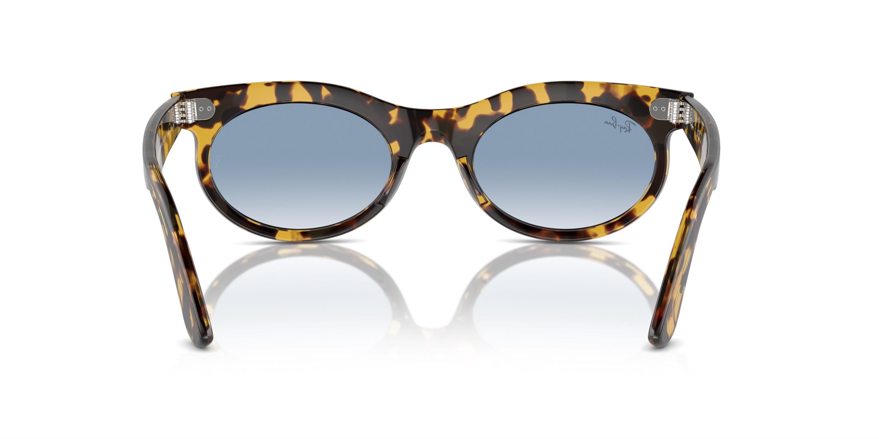 RAY-BAN 0RB2242 13323F 53