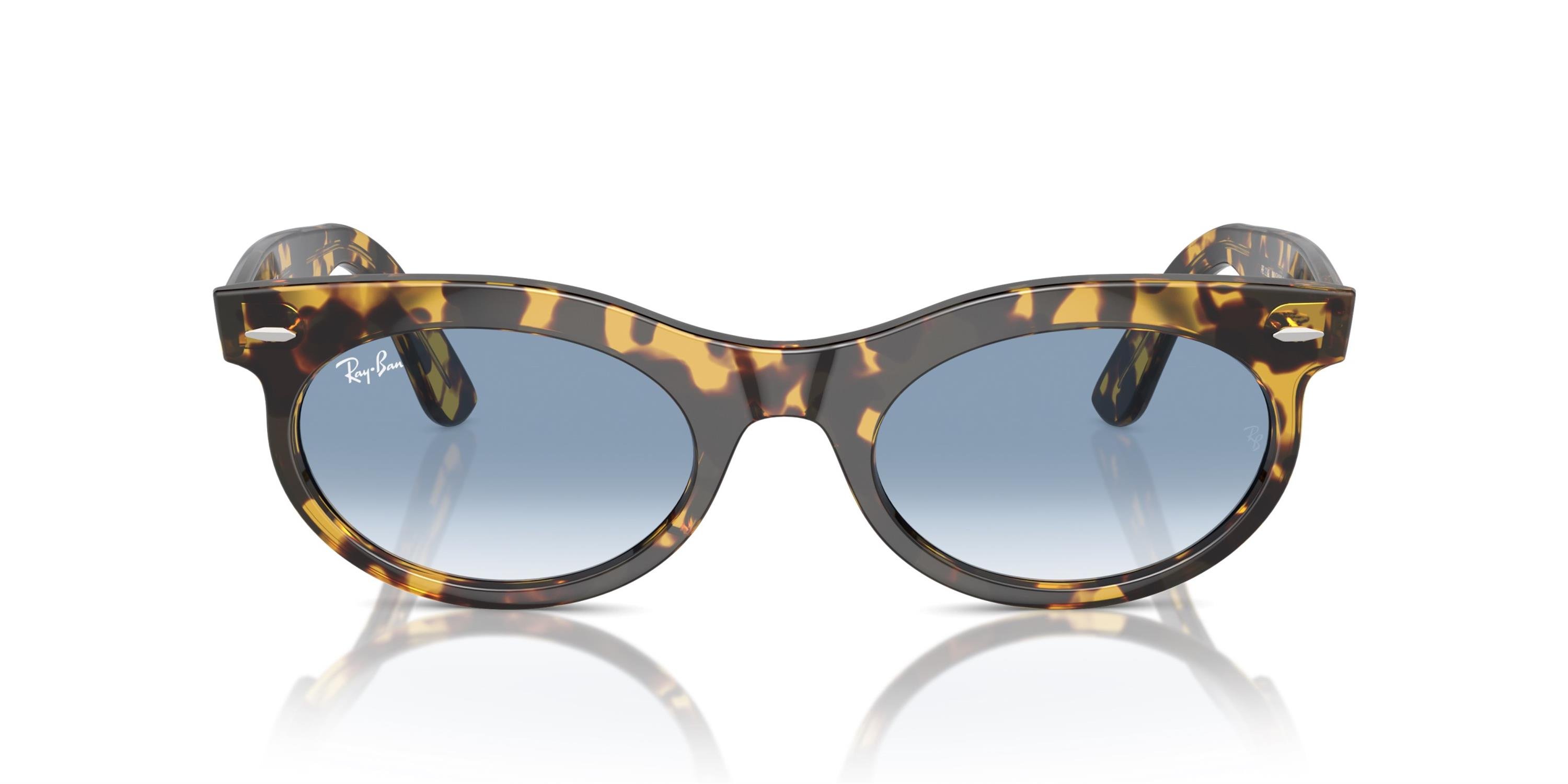 RAY-BAN 0RB2242 13323F 53