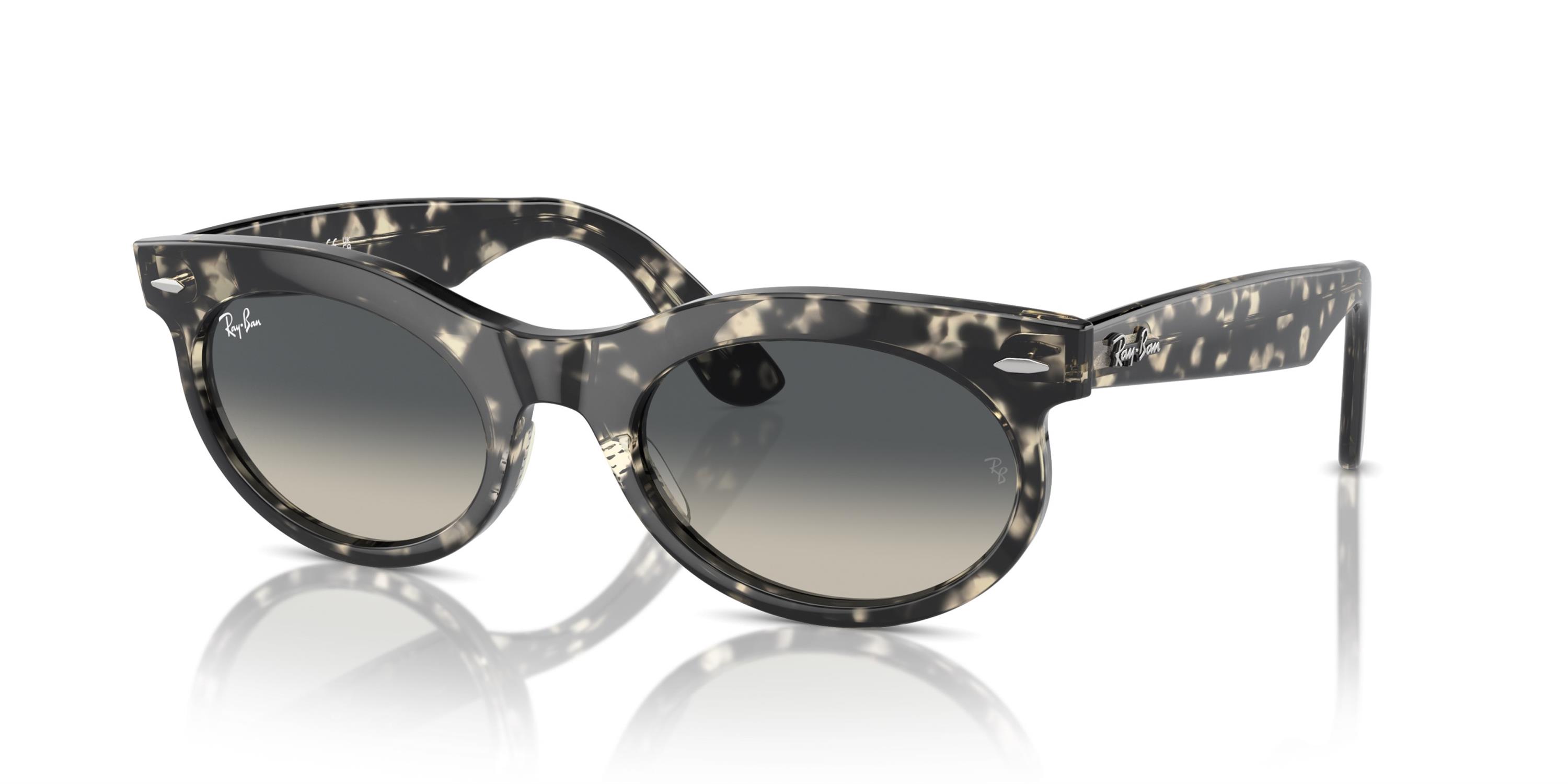 RAY-BAN 0RB2242 133371 50
