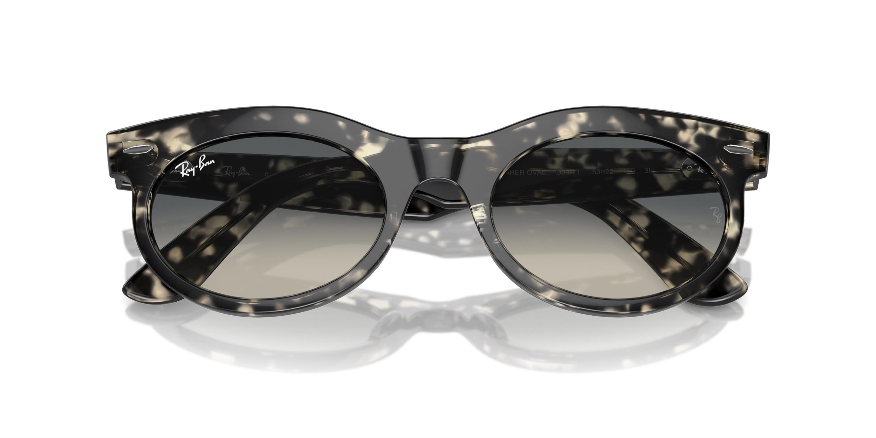 RAY-BAN 0RB2242 133371 50