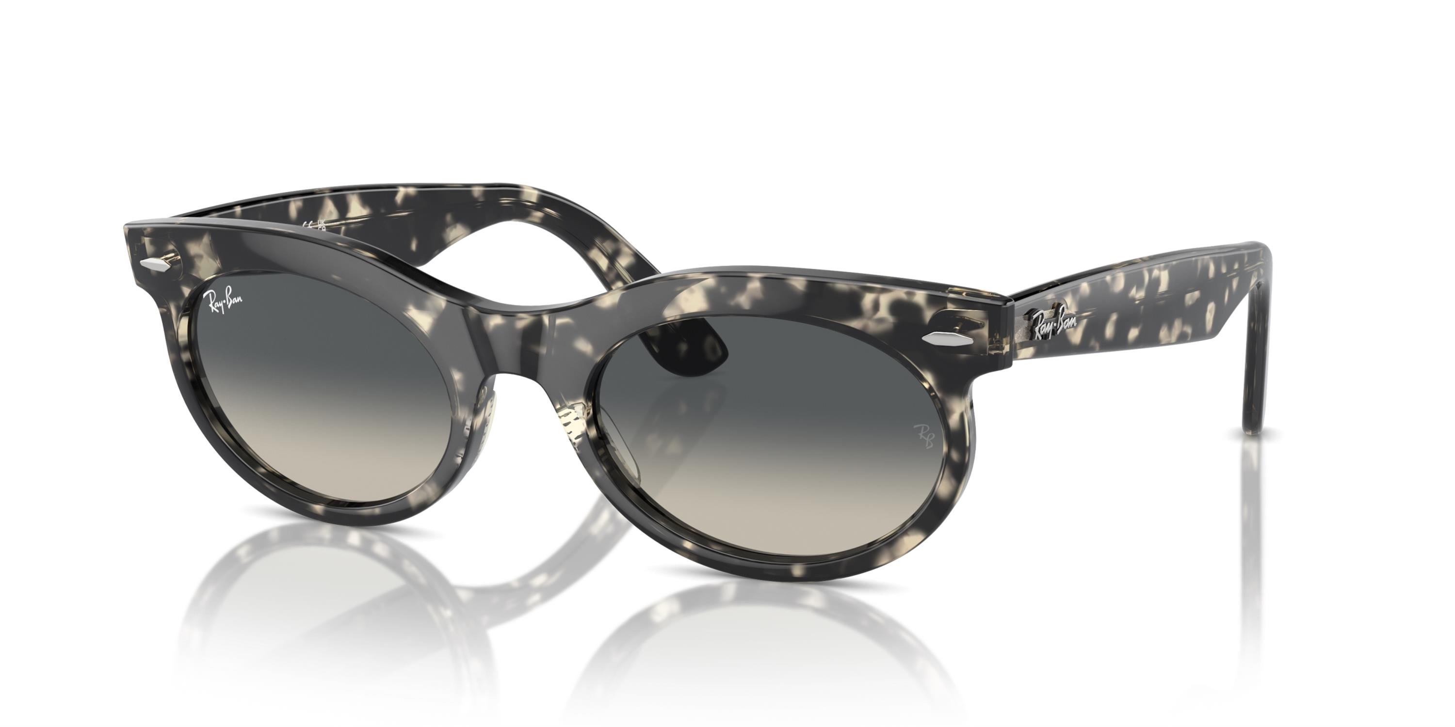 RAY-BAN 0RB2242 133371 53