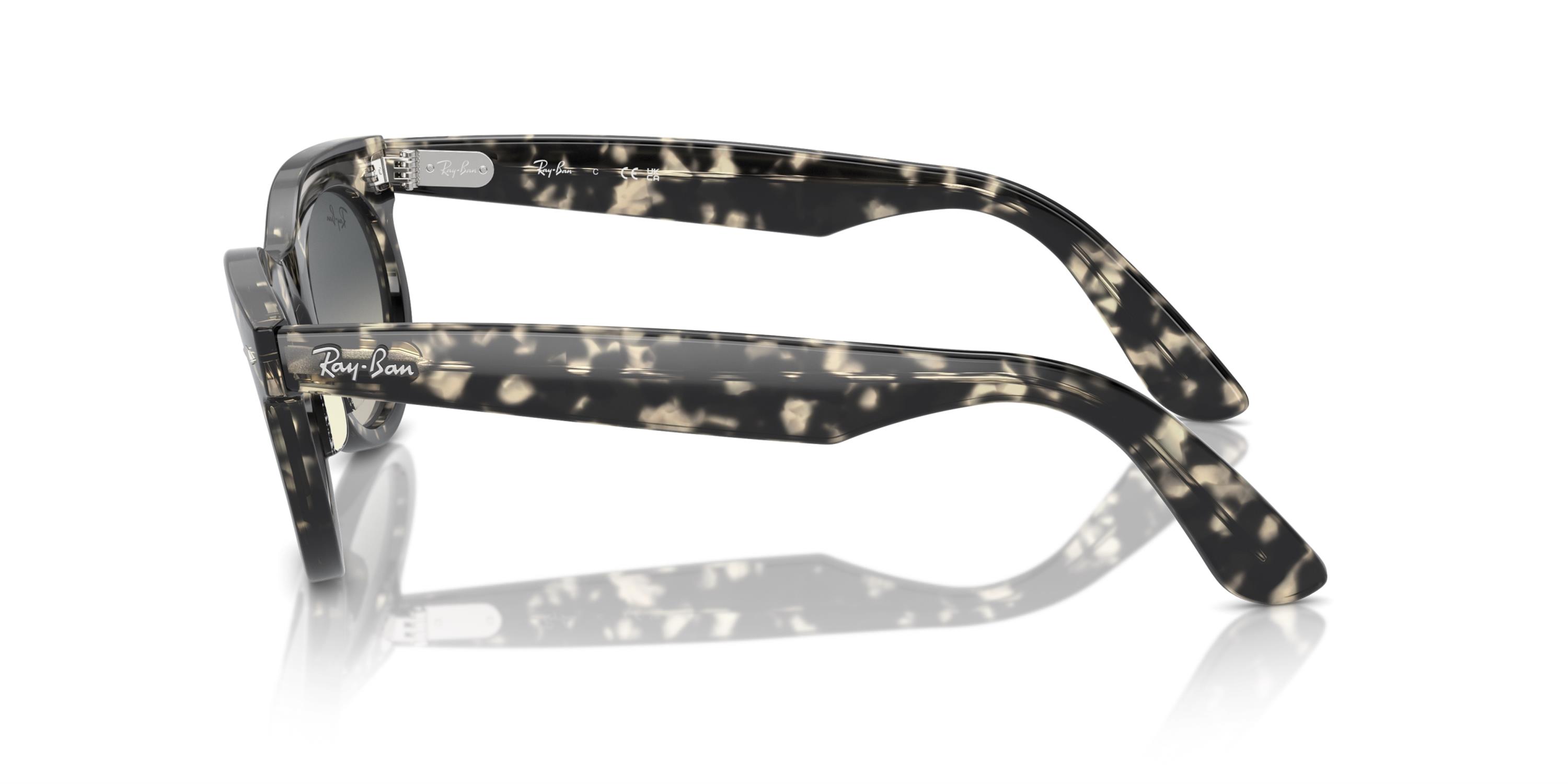 RAY-BAN 0RB2242 133371 53