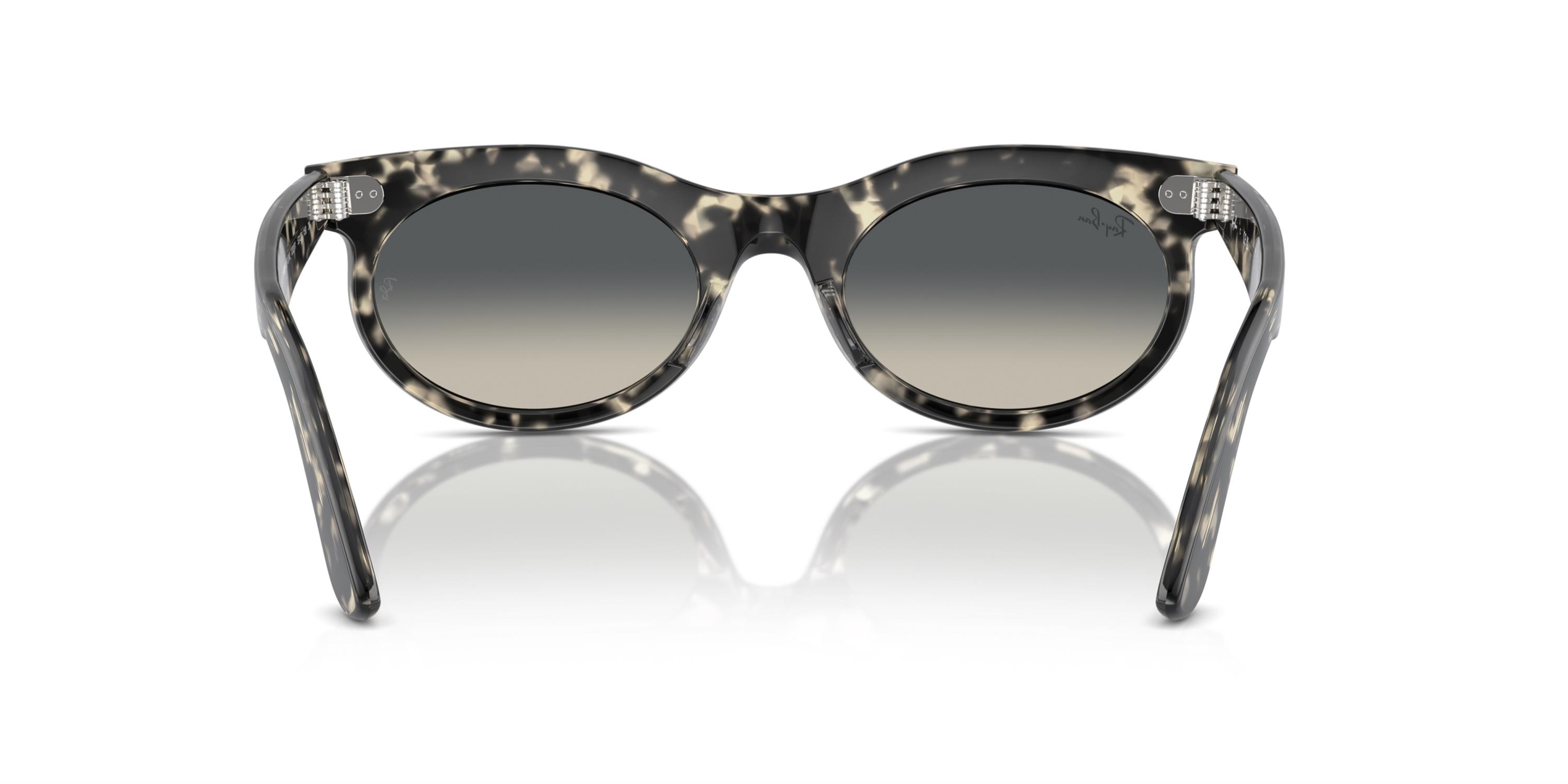 RAY-BAN 0RB2242 133371 53