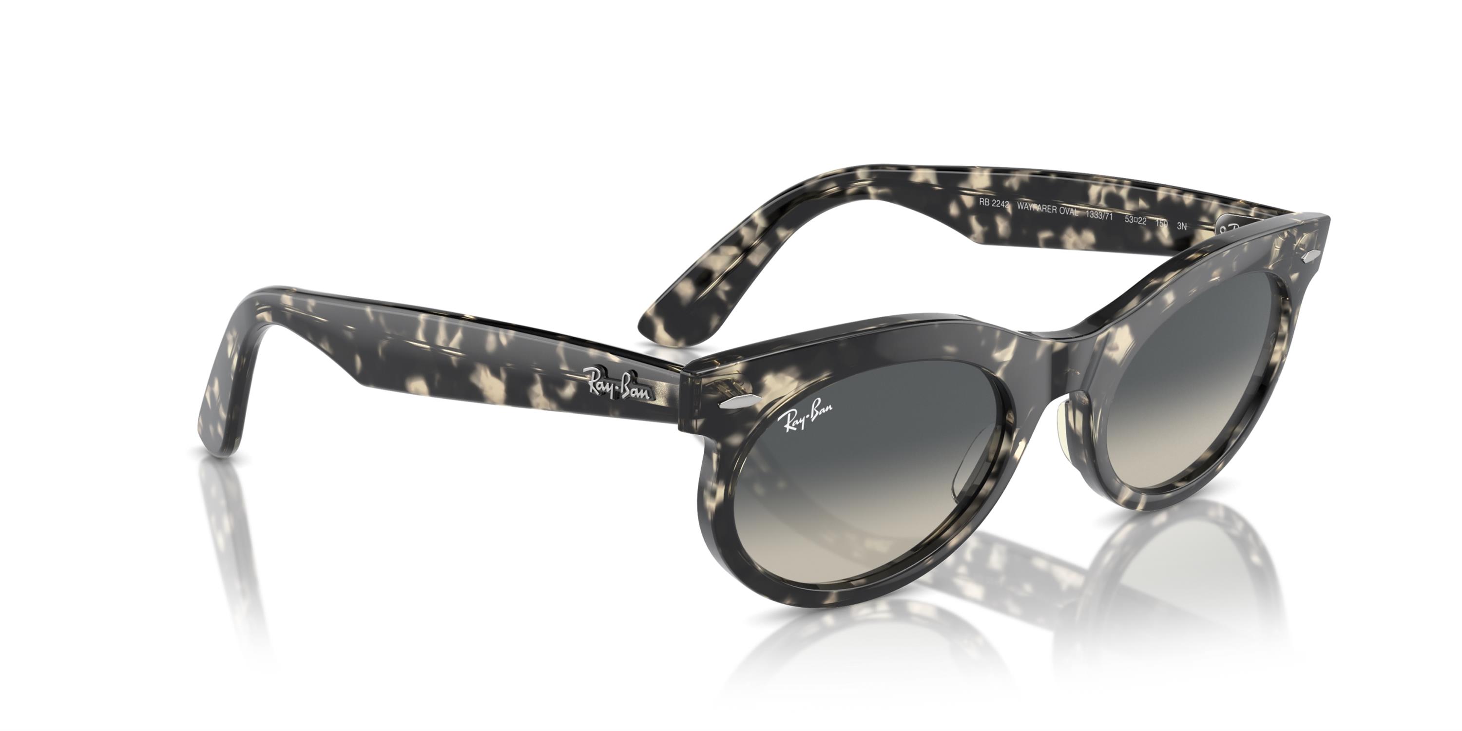 RAY-BAN 0RB2242 133371 53