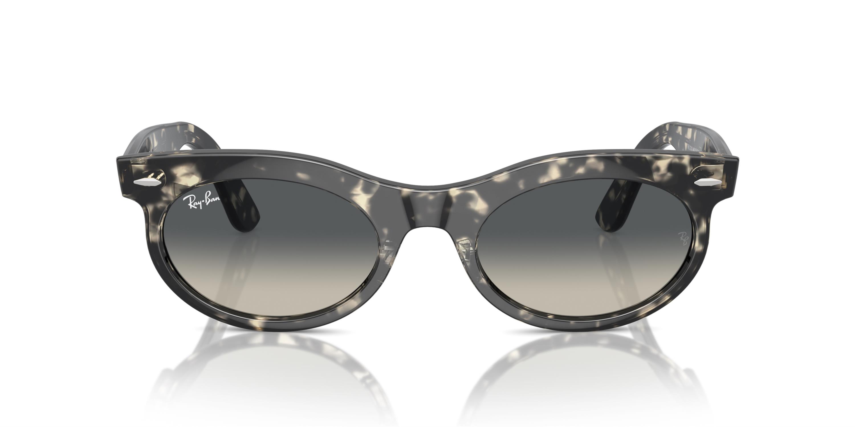 RAY-BAN 0RB2242 133371 53