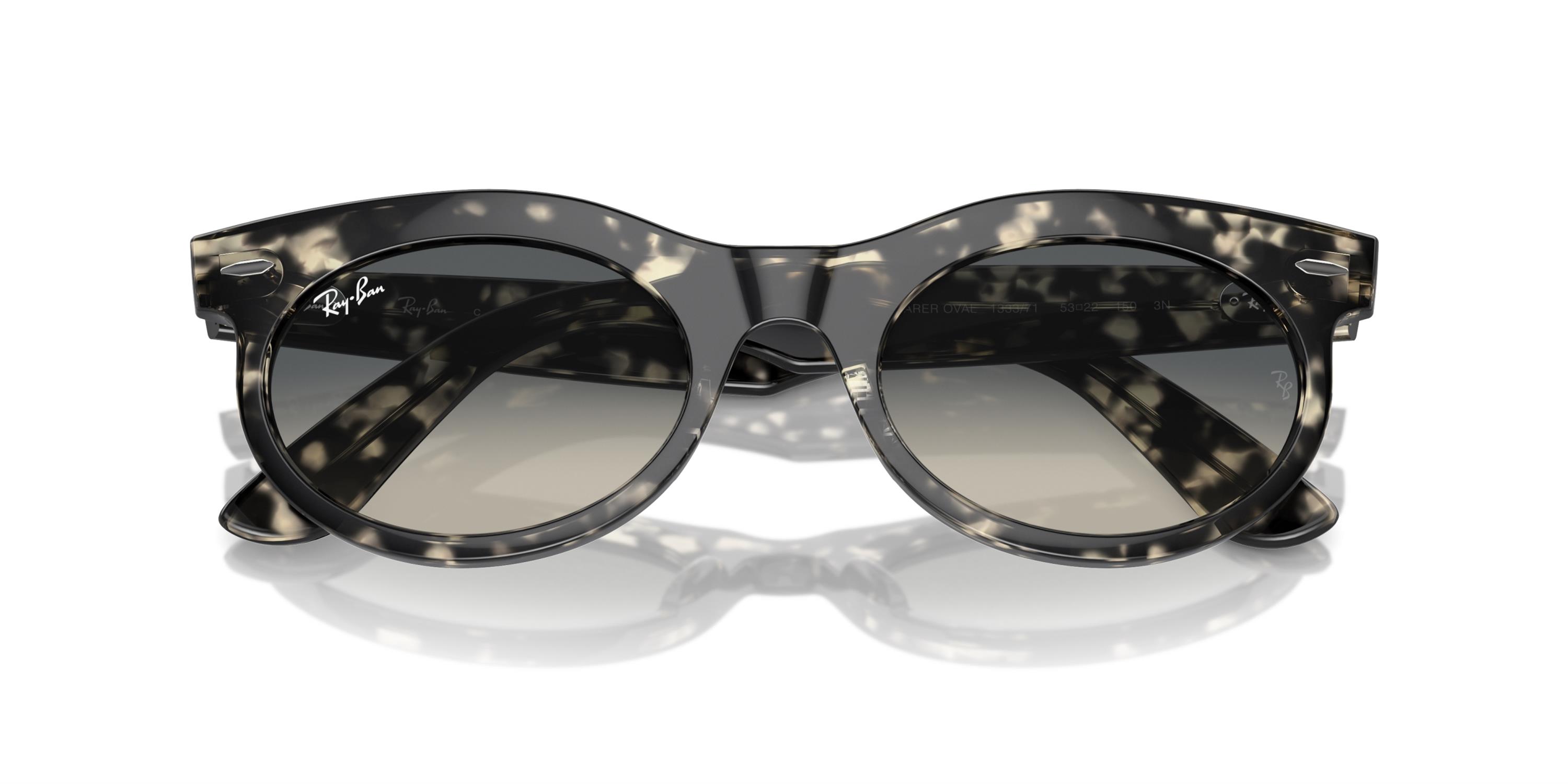RAY-BAN 0RB2242 133371 53
