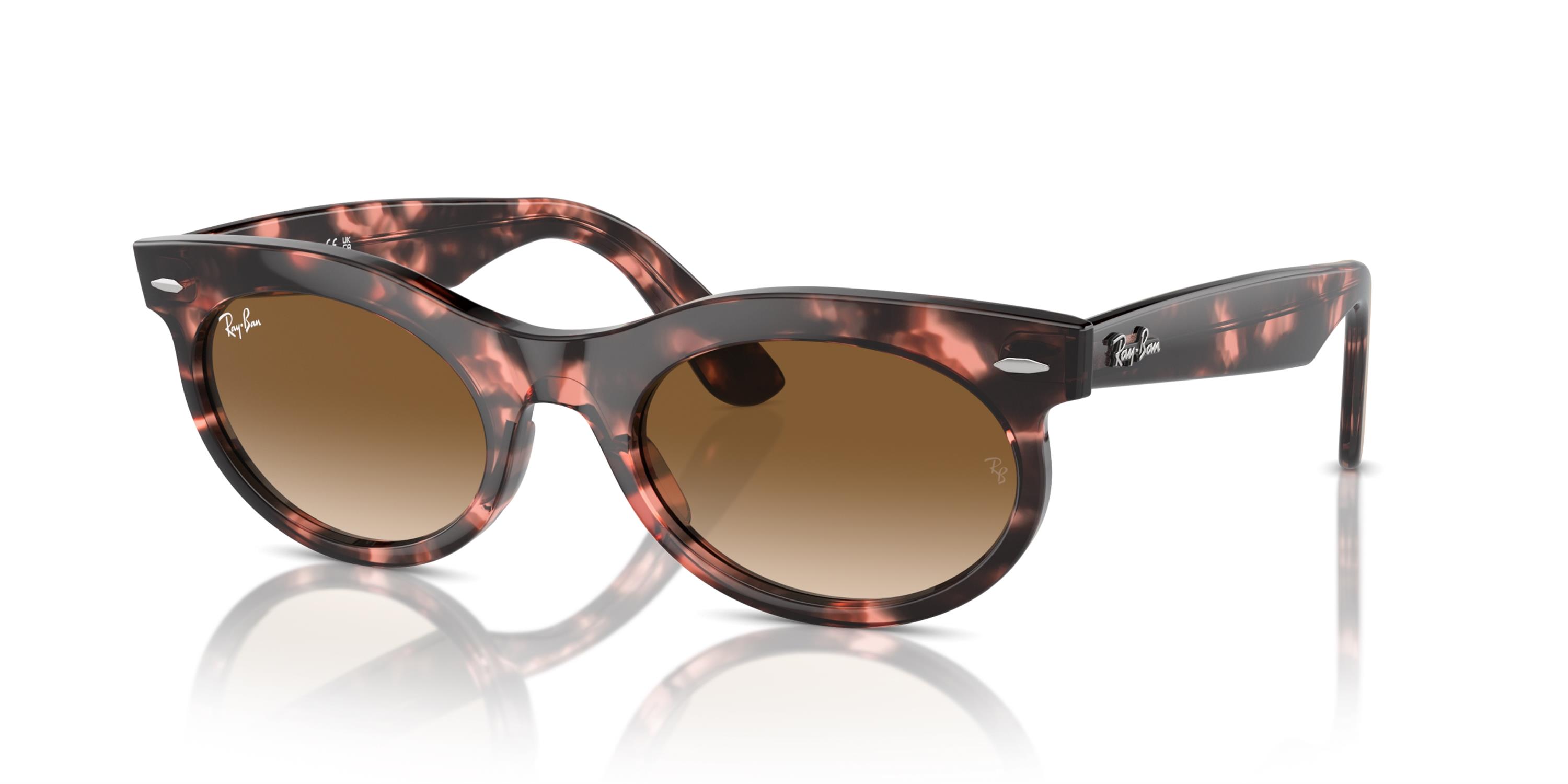 RAY-BAN 0RB2242 133451 50