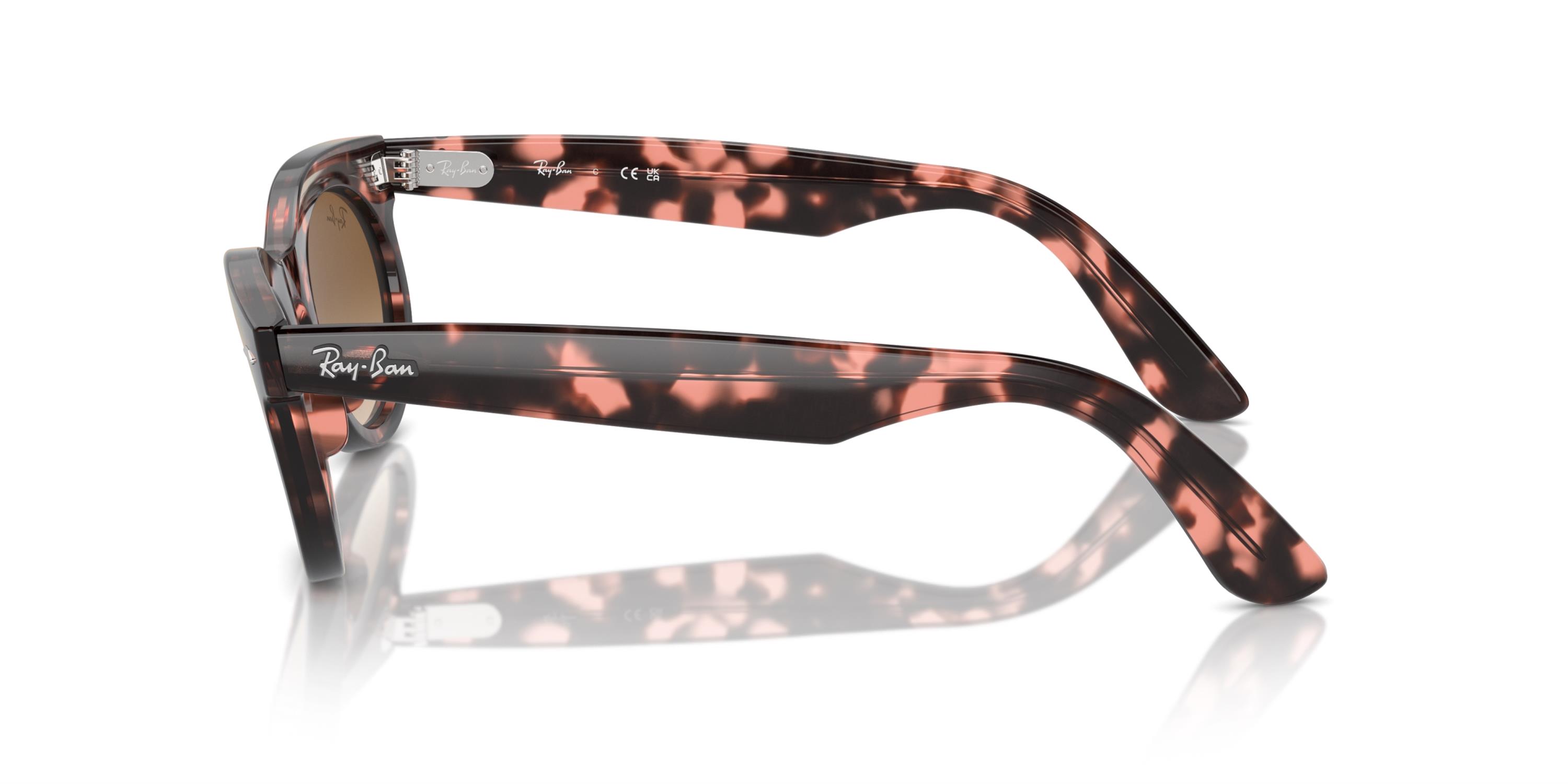 RAY-BAN 0RB2242 133451 50