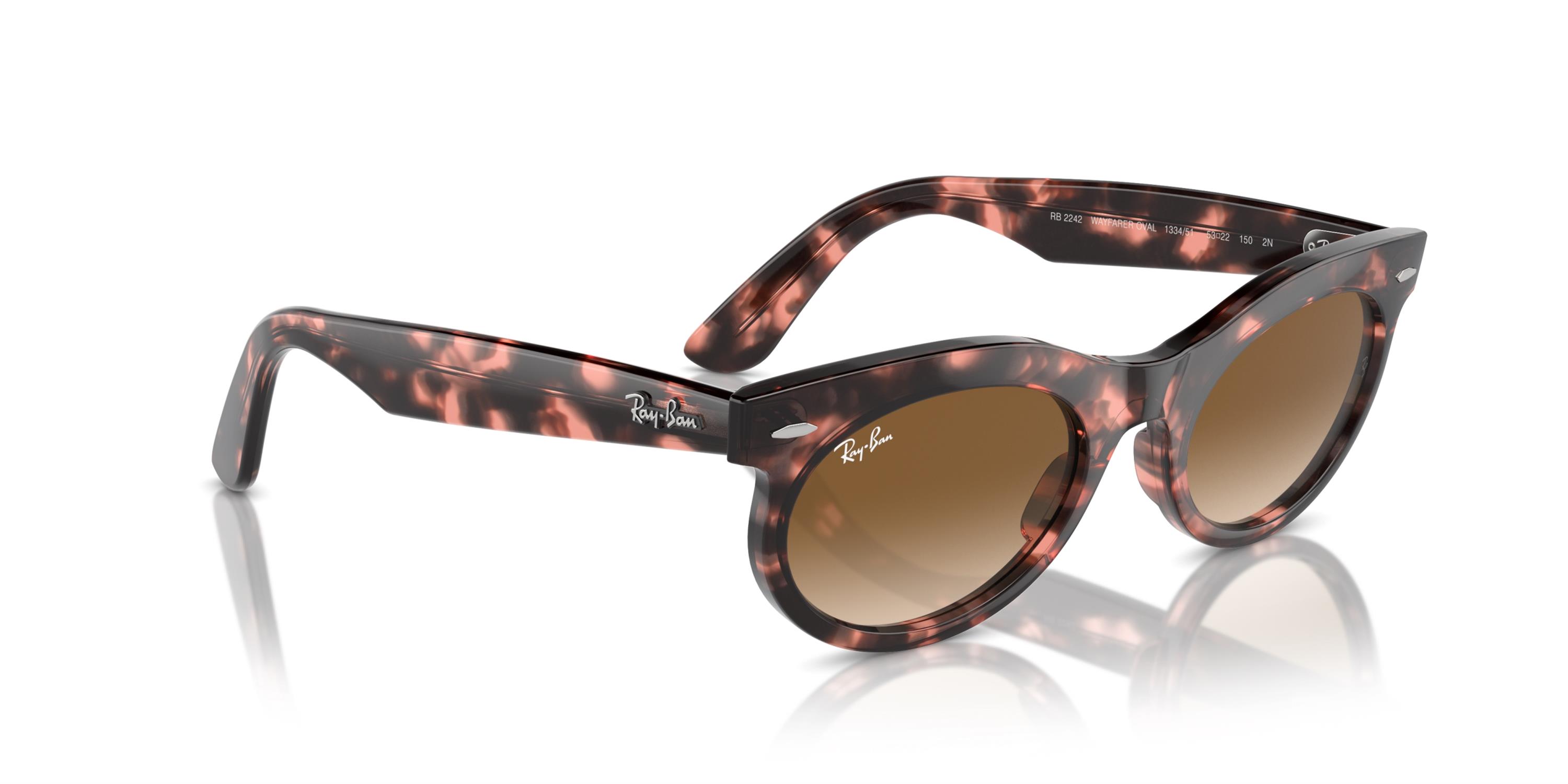 RAY-BAN 0RB2242 133451 50