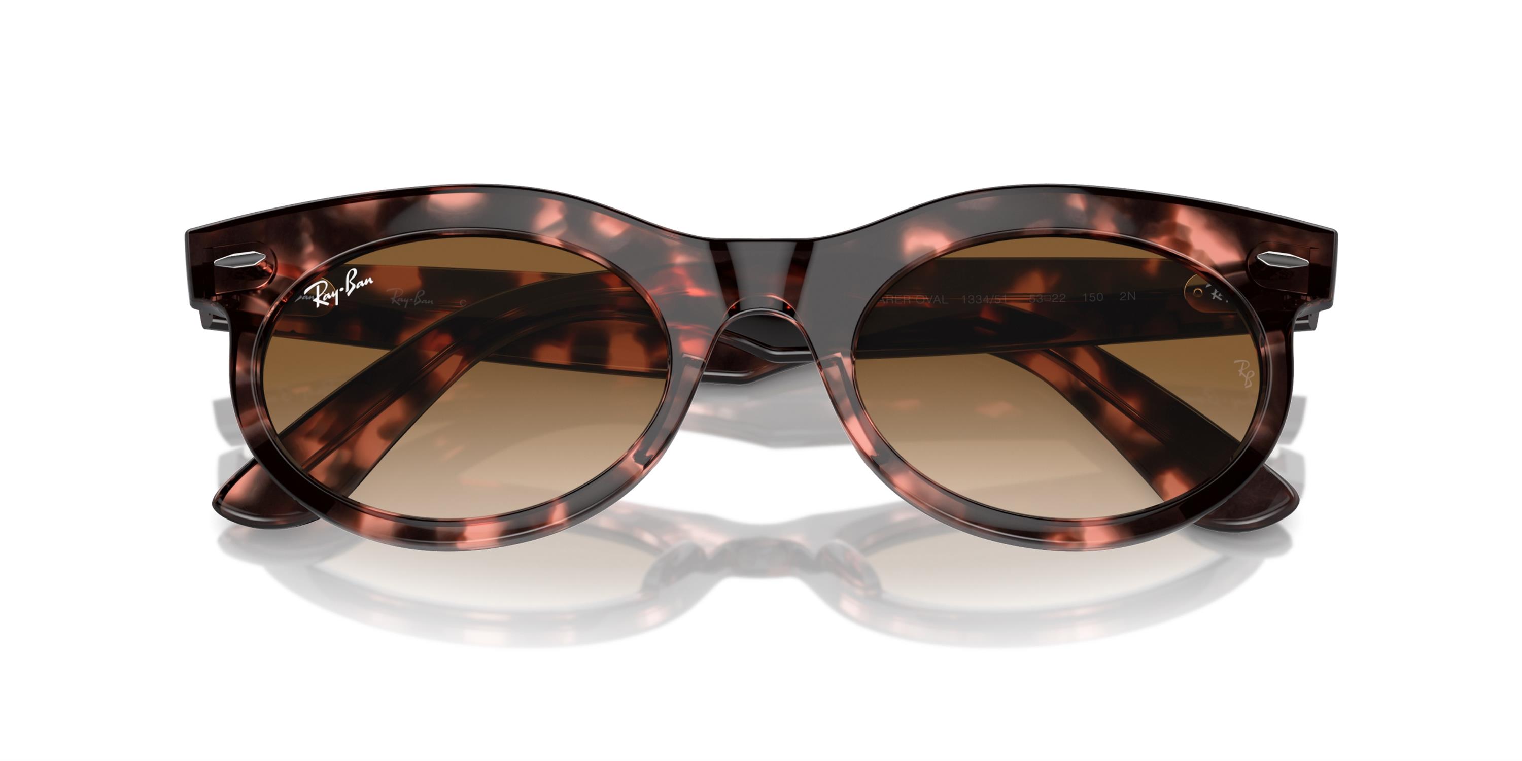 RAY-BAN 0RB2242 133451 50