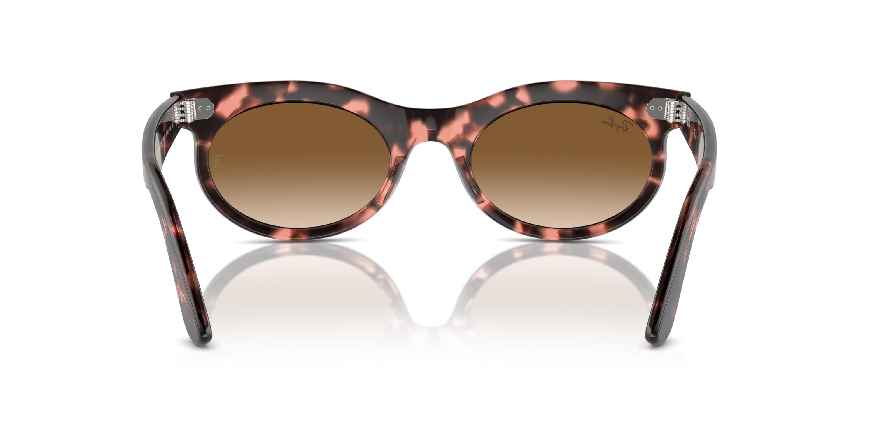 RAY-BAN 0RB2242 133451 53