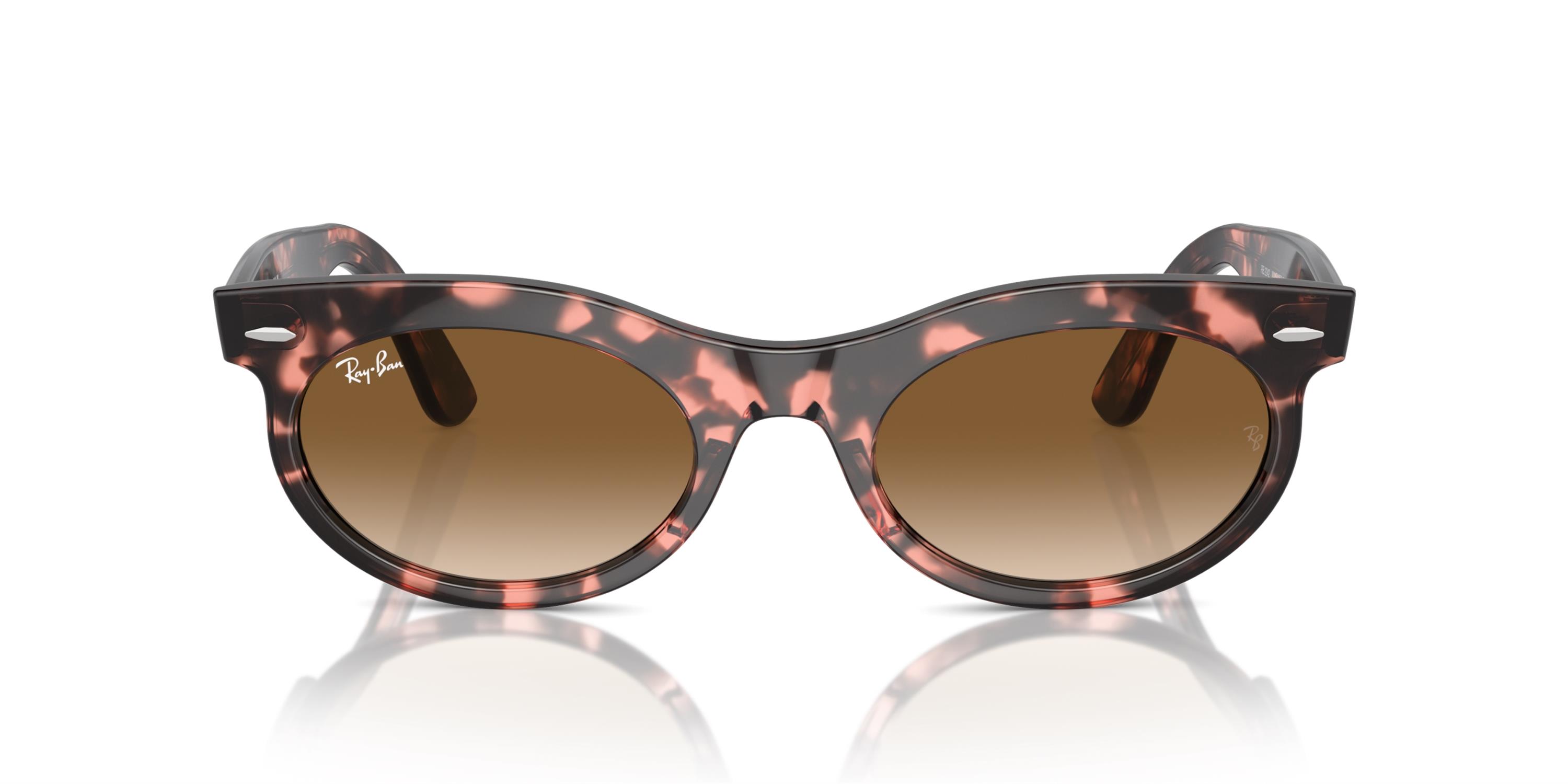 RAY-BAN 0RB2242 133451 53