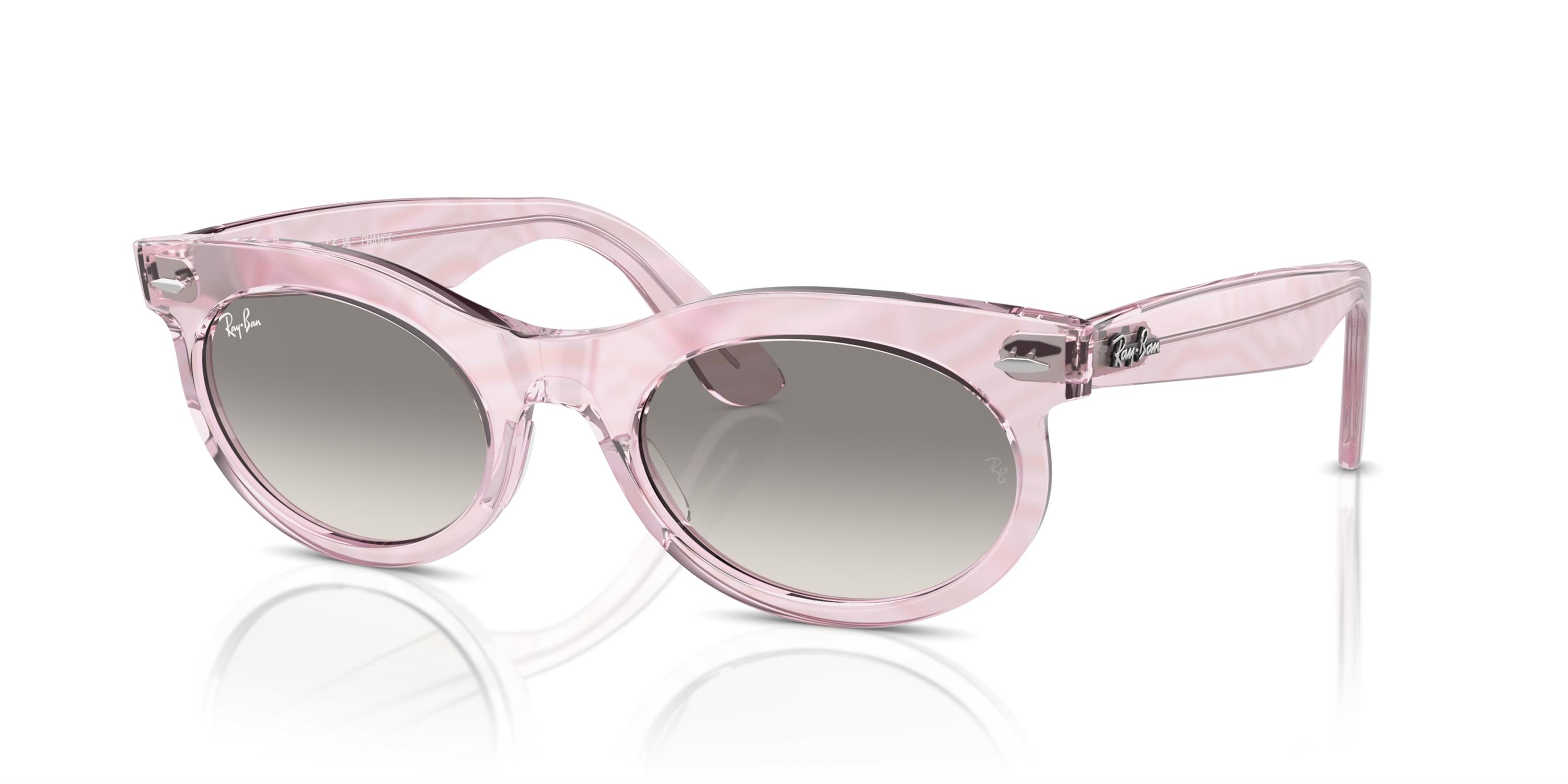 RAY-BAN 0RB2242 138432 53