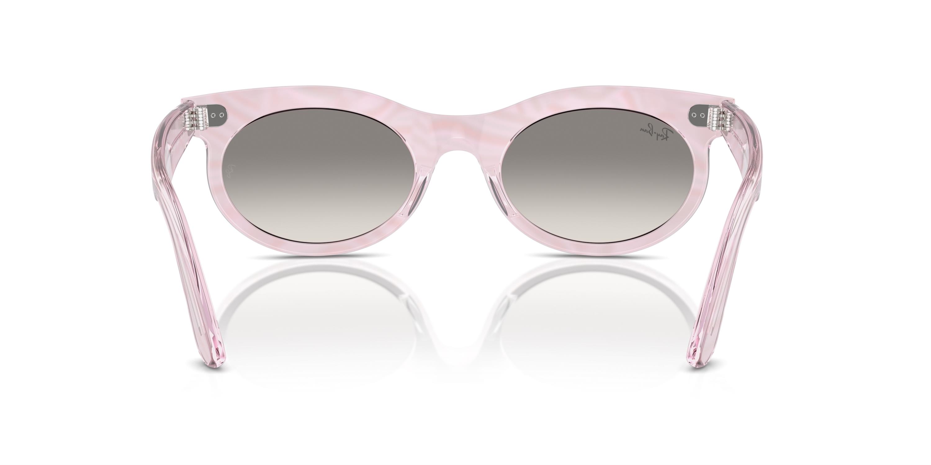 RAY-BAN 0RB2242 138432 53