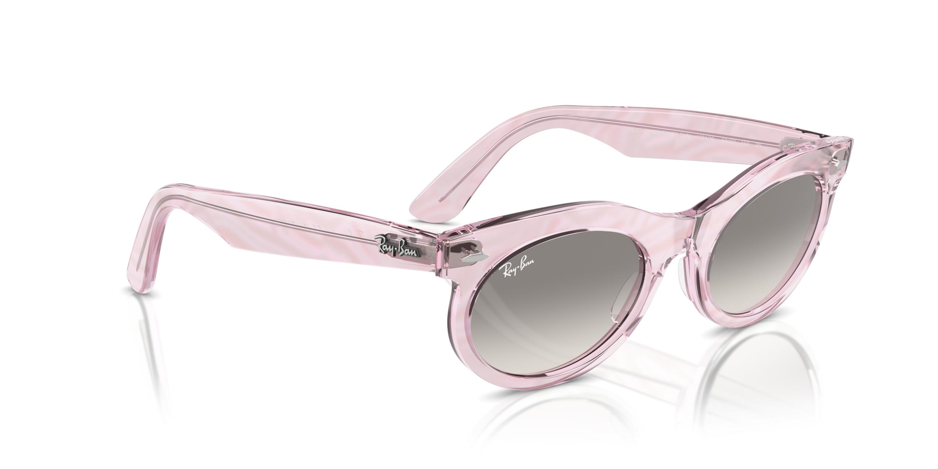 RAY-BAN 0RB2242 138432 53